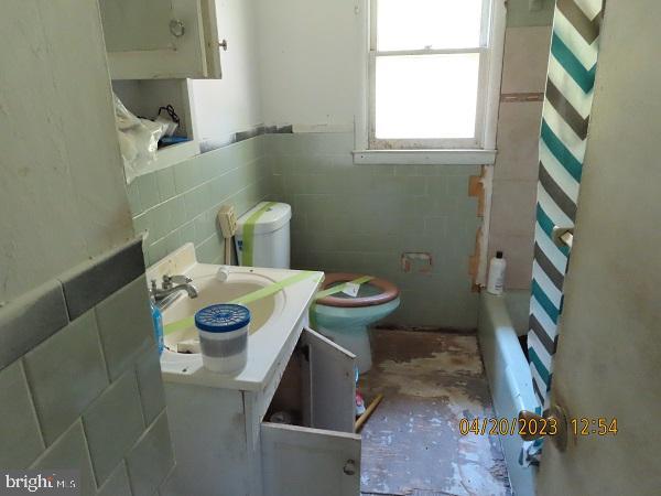 GOODWOOD FARMS - Residential