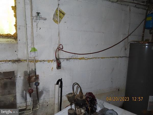 GOODWOOD FARMS - Residential