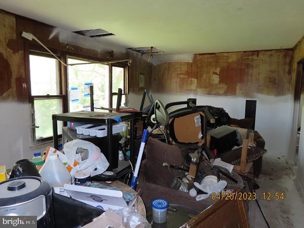 GOODWOOD FARMS - Residential