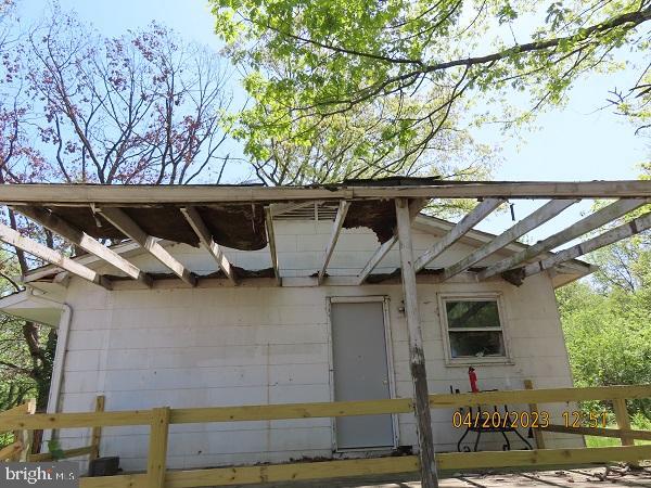 GOODWOOD FARMS - Residential