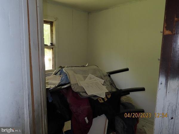 GOODWOOD FARMS - Residential