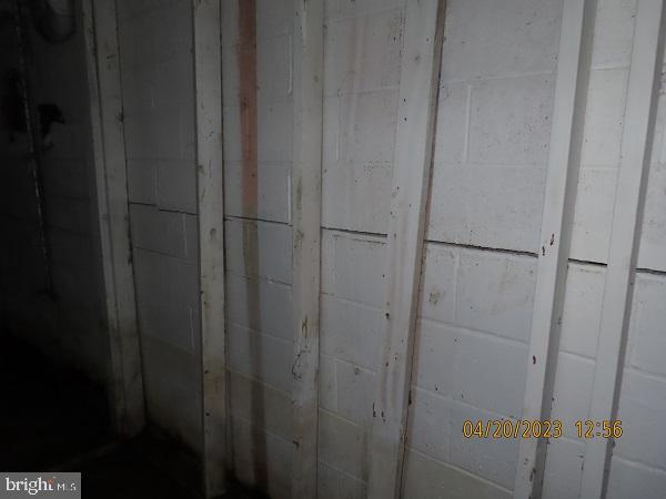 GOODWOOD FARMS - Residential