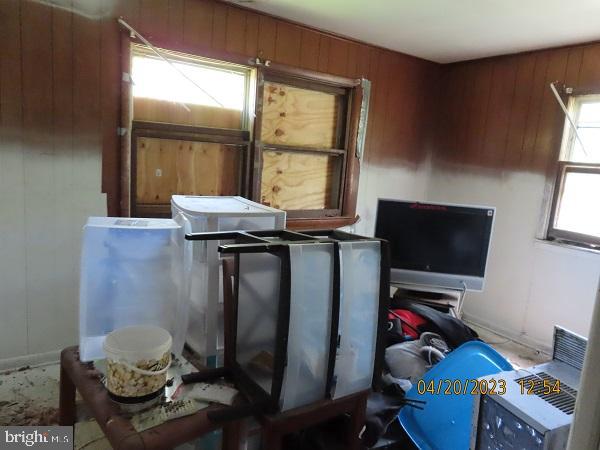 GOODWOOD FARMS - Residential