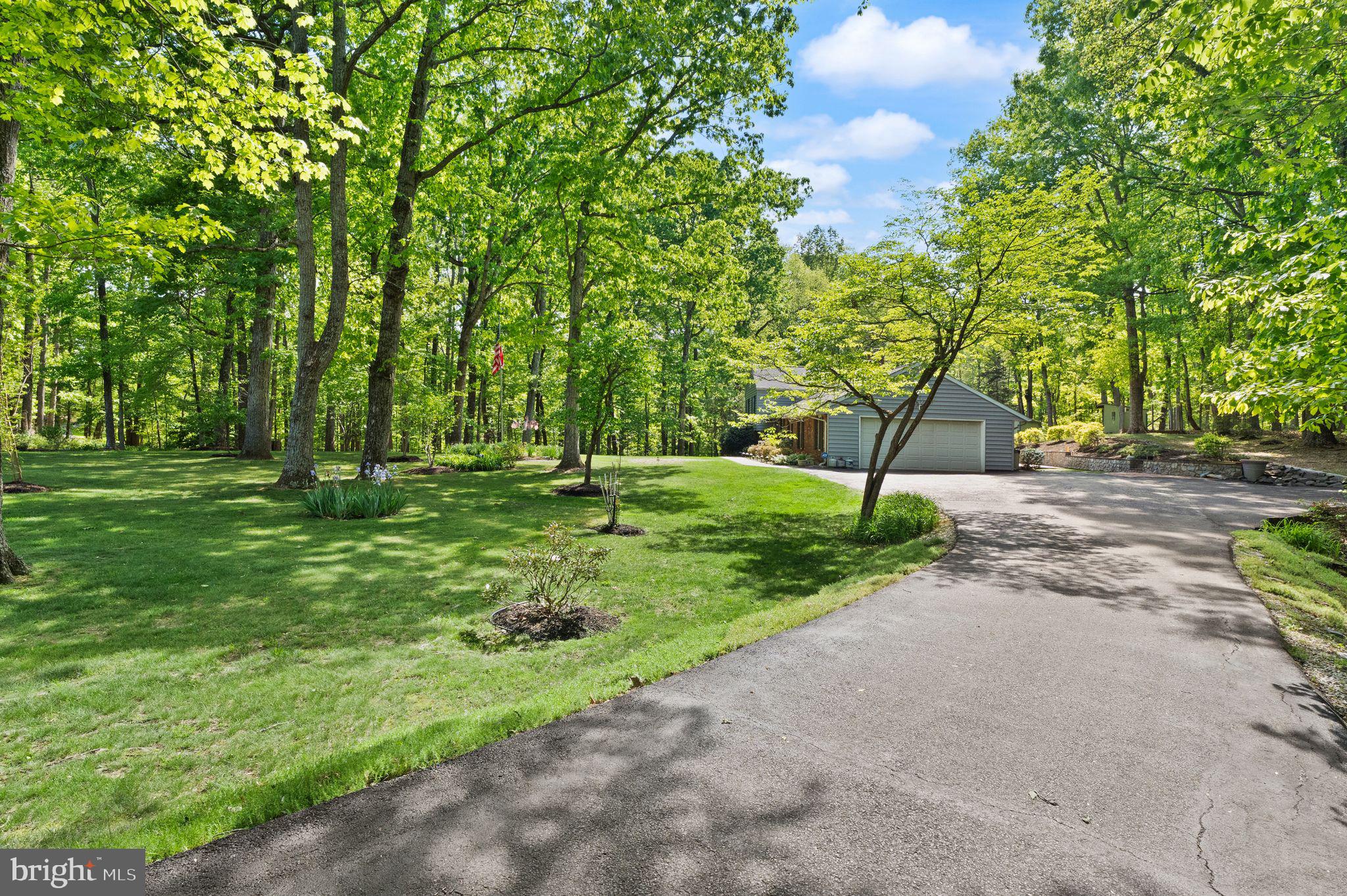 3430 COURTNEY SCHOOL ROAD