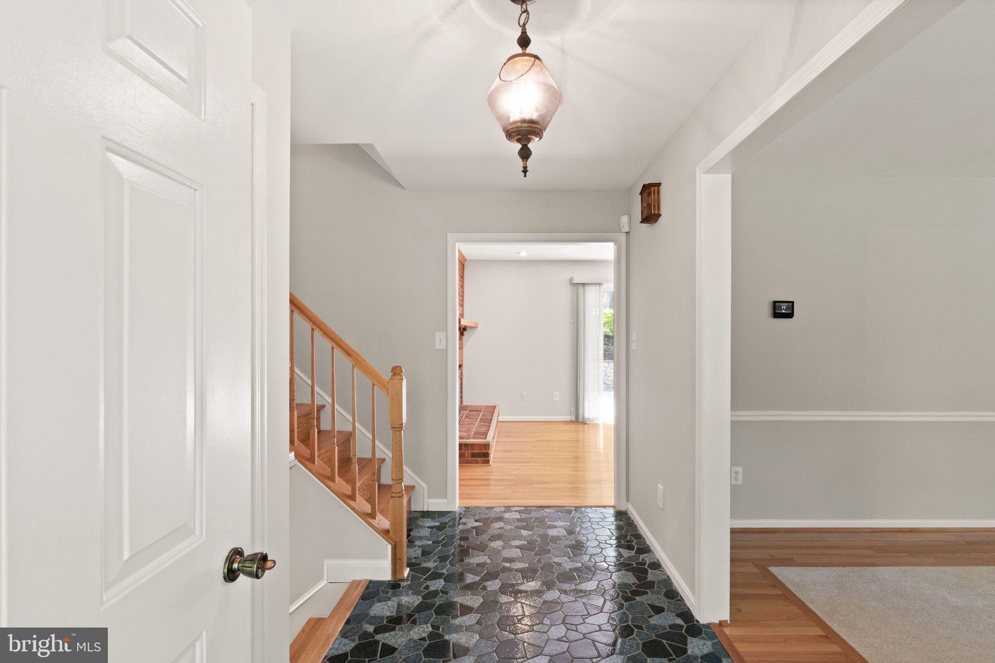 3430 COURTNEY SCHOOL ROAD