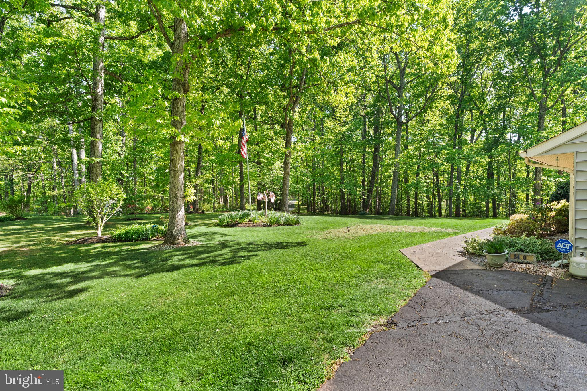 3430 COURTNEY SCHOOL ROAD