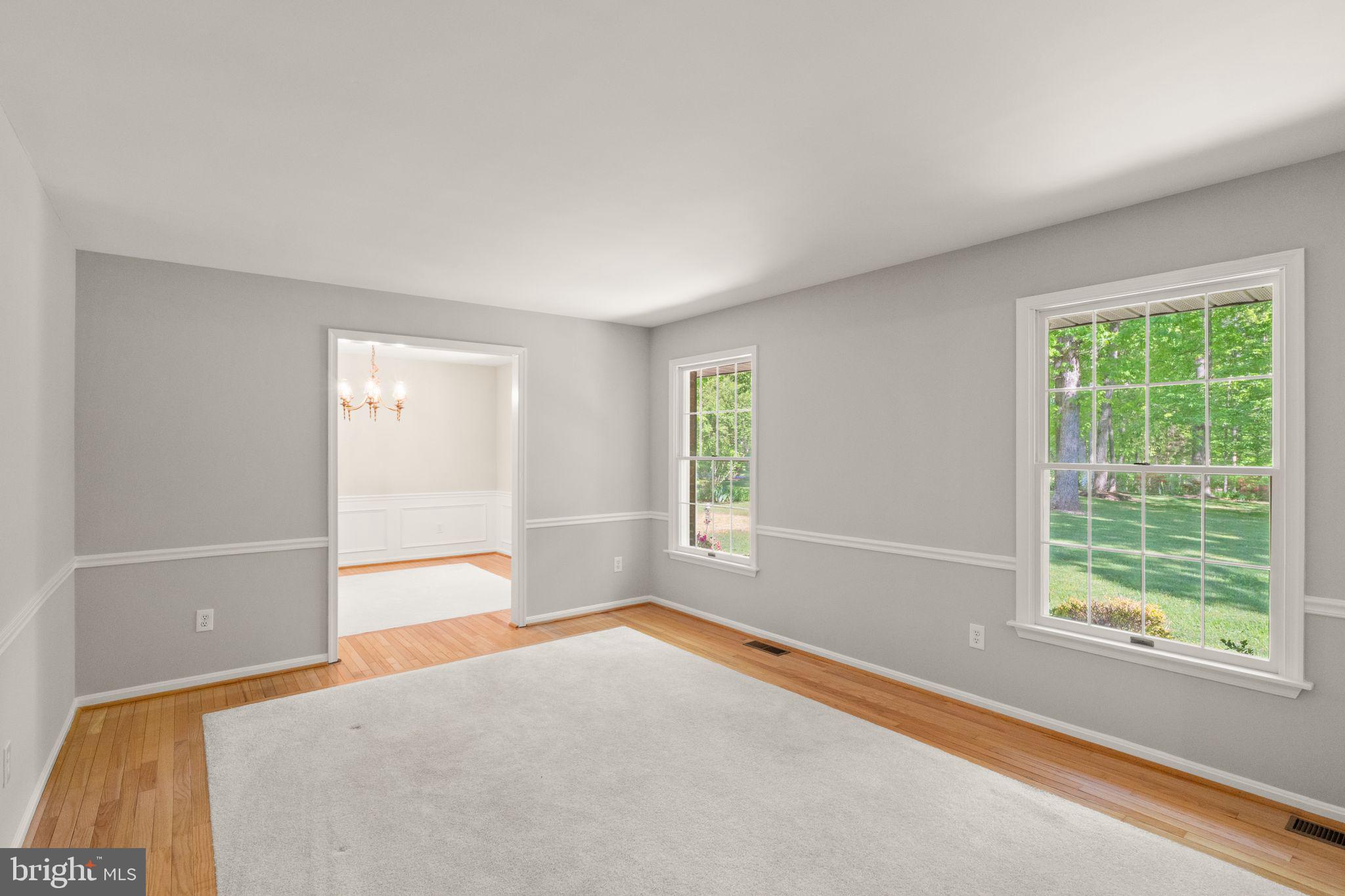 3430 COURTNEY SCHOOL ROAD