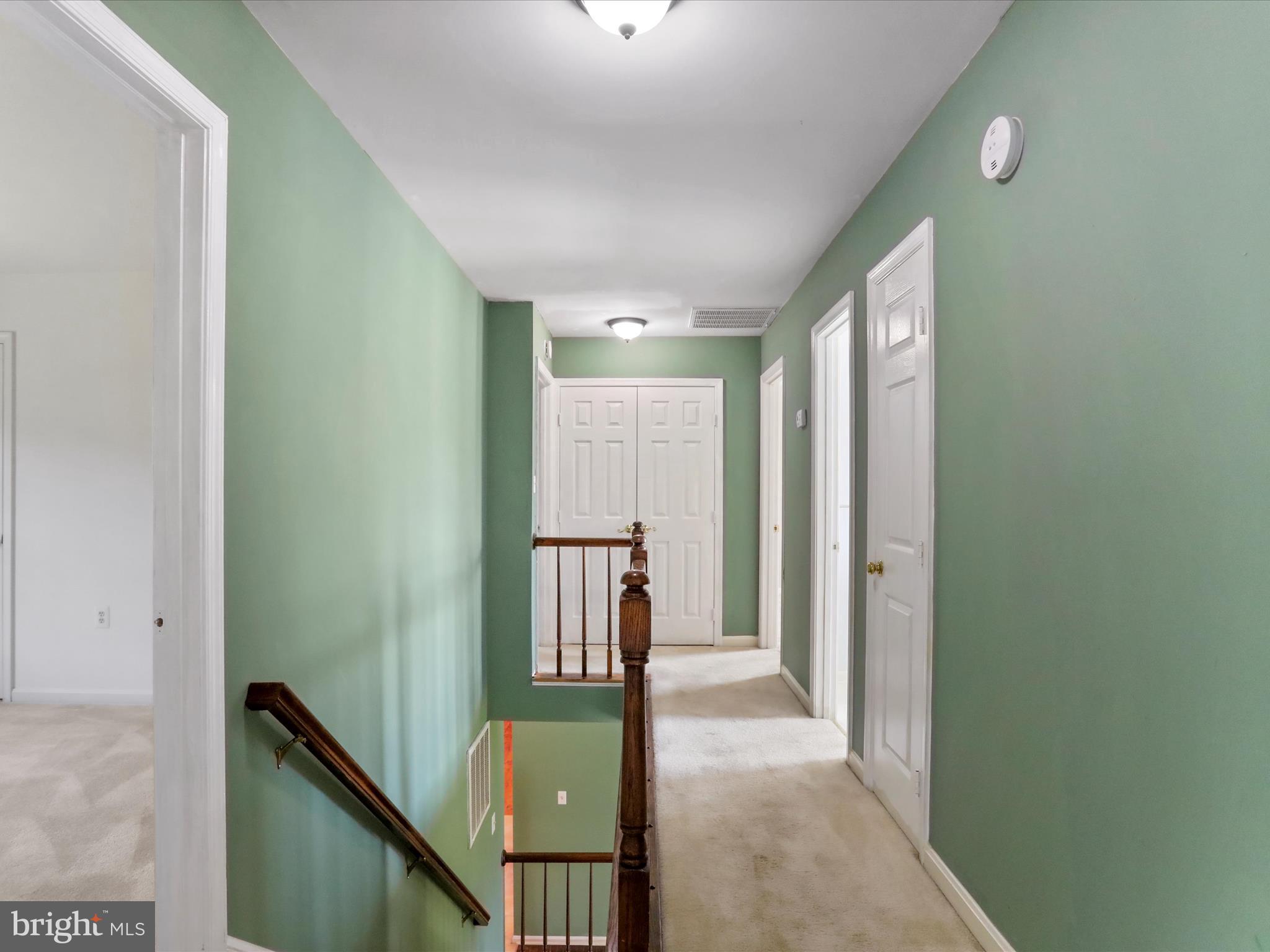 PEMBROKE GROVE - Residential