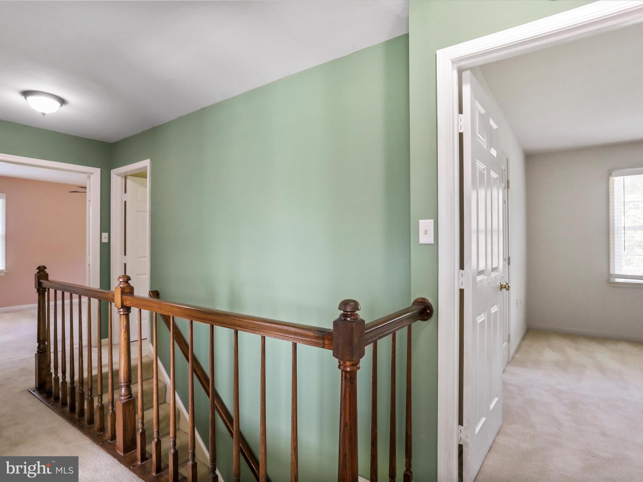 PEMBROKE GROVE - Residential