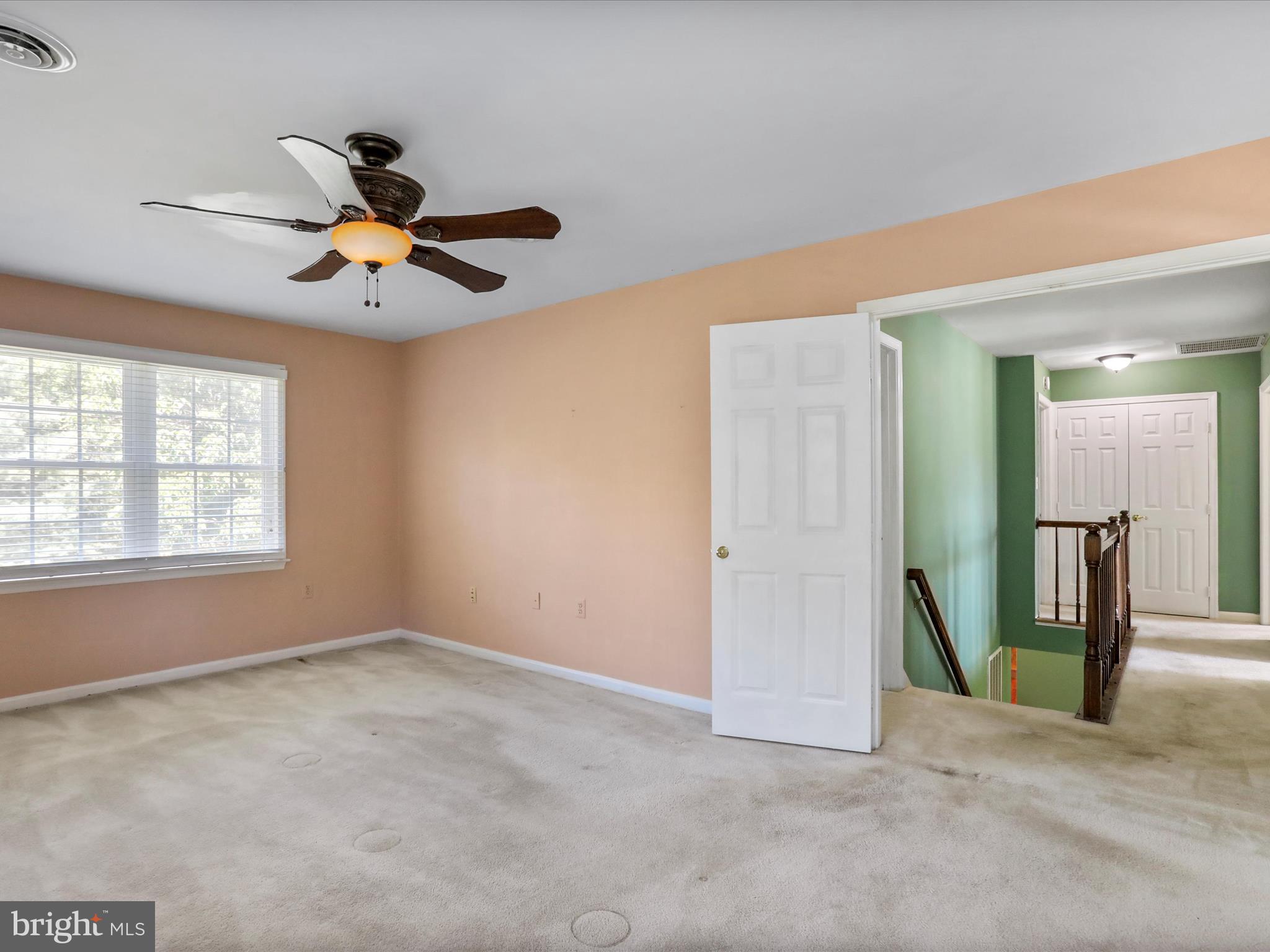 PEMBROKE GROVE - Residential