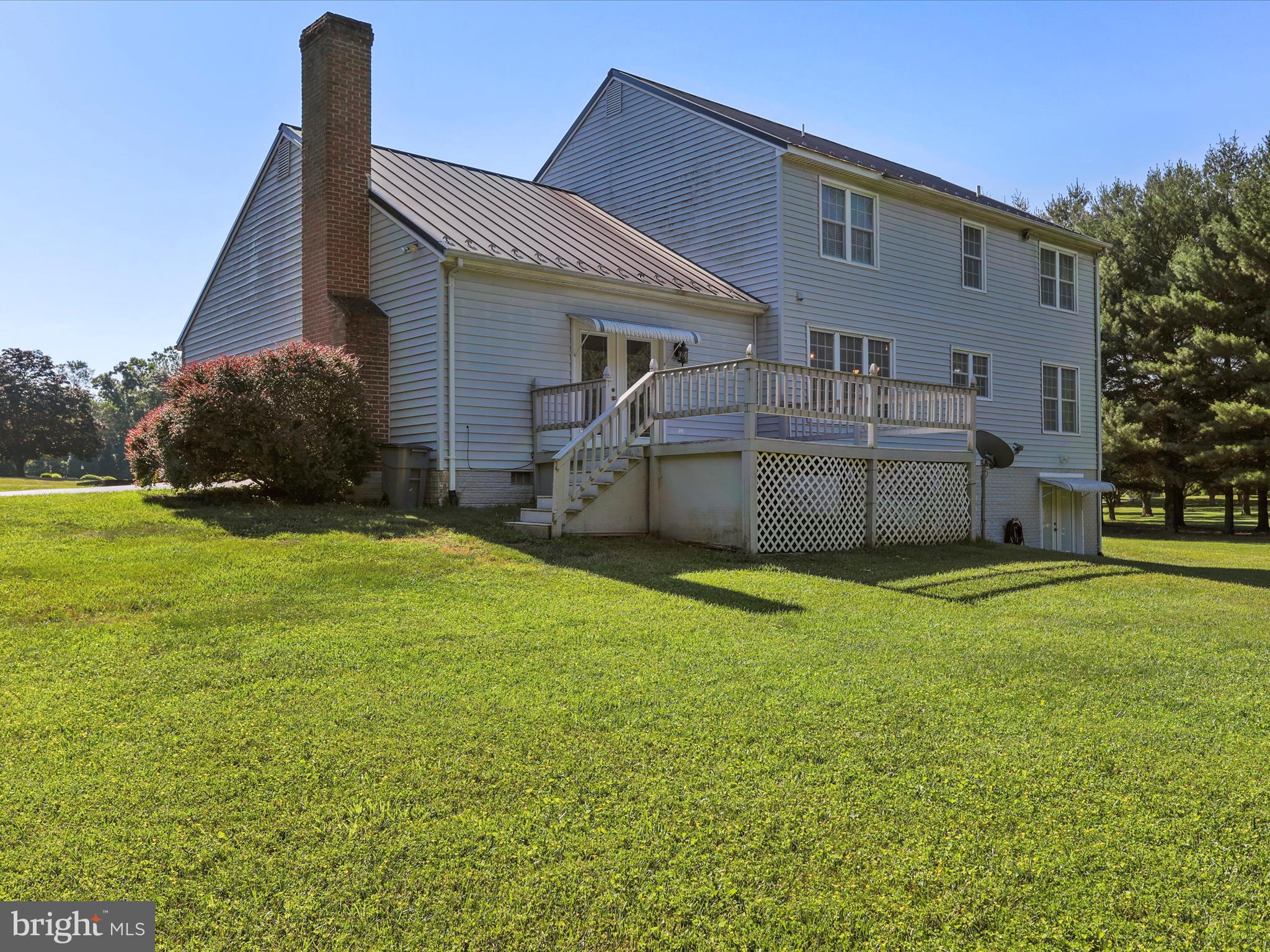 PEMBROKE GROVE - Residential