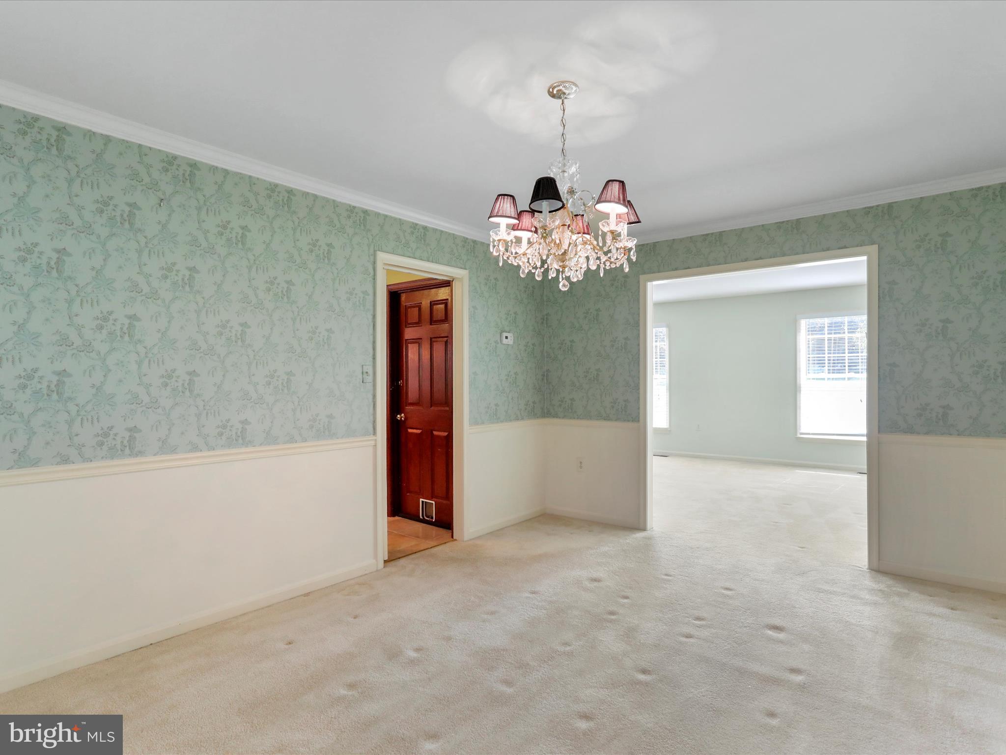 PEMBROKE GROVE - Residential