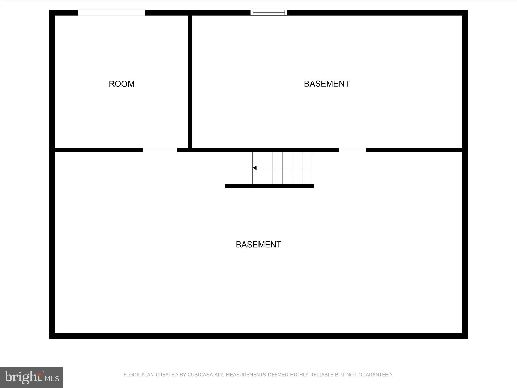 PEMBROKE GROVE - Residential