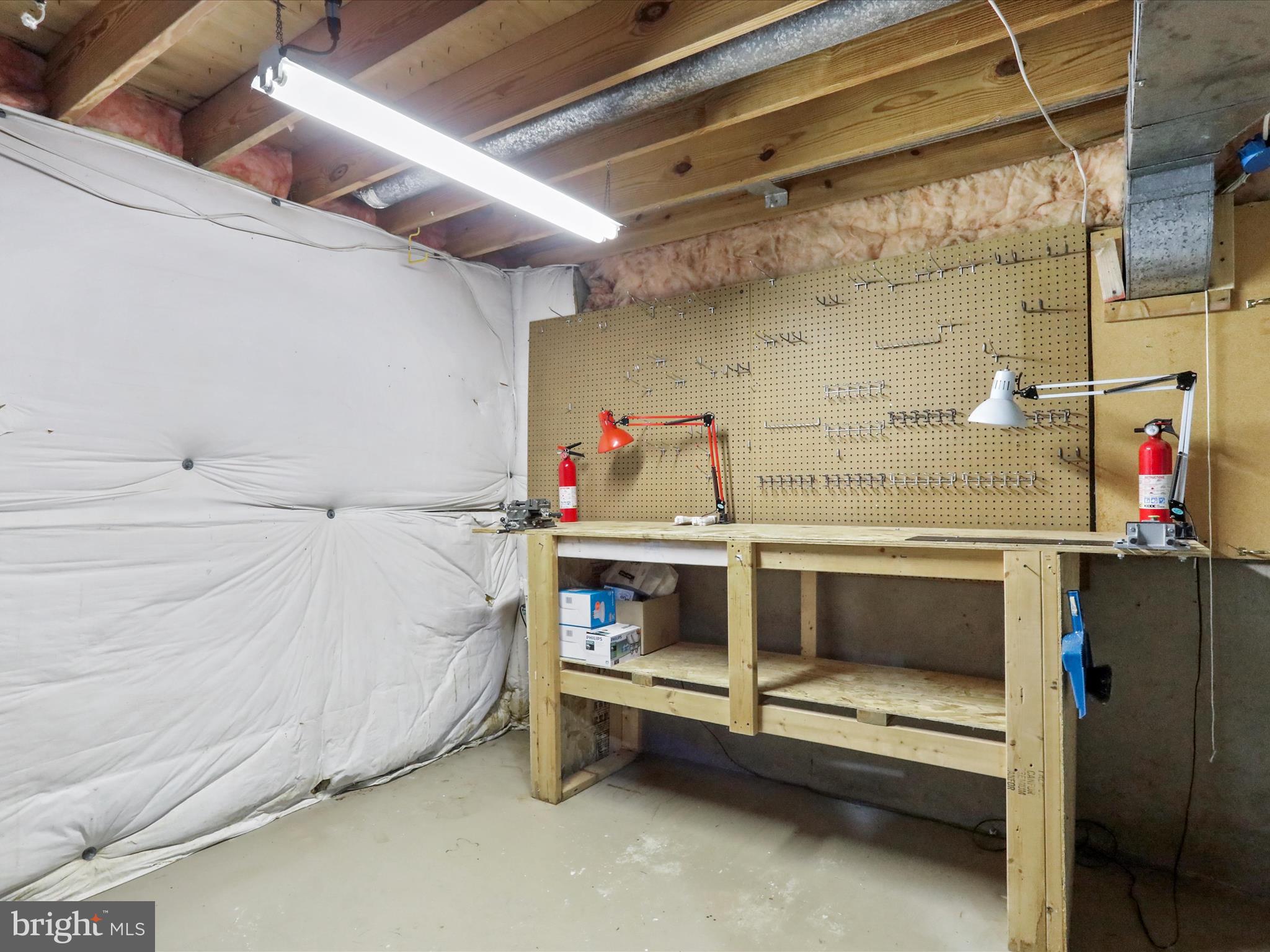 PEMBROKE GROVE - Residential