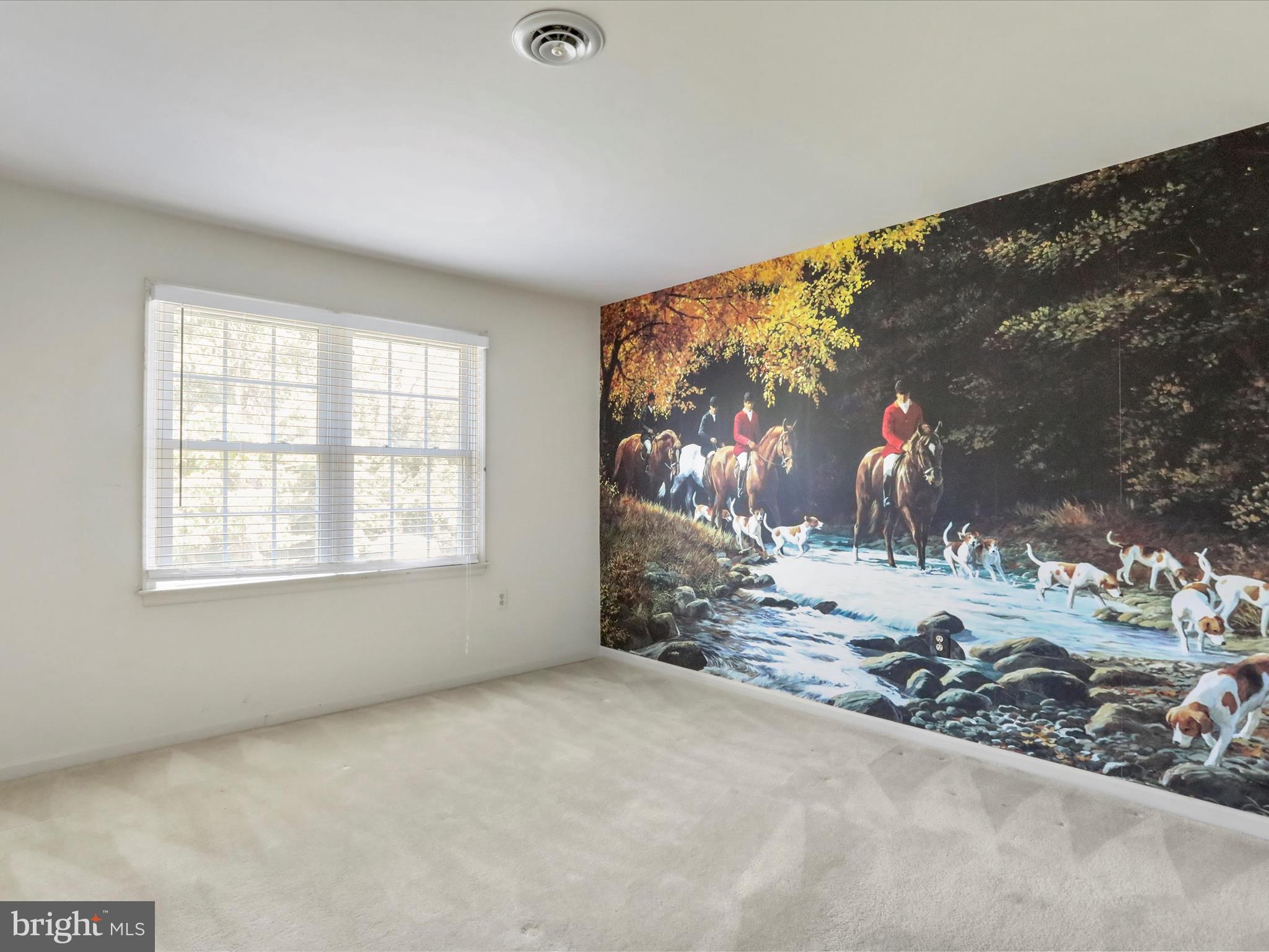 PEMBROKE GROVE - Residential