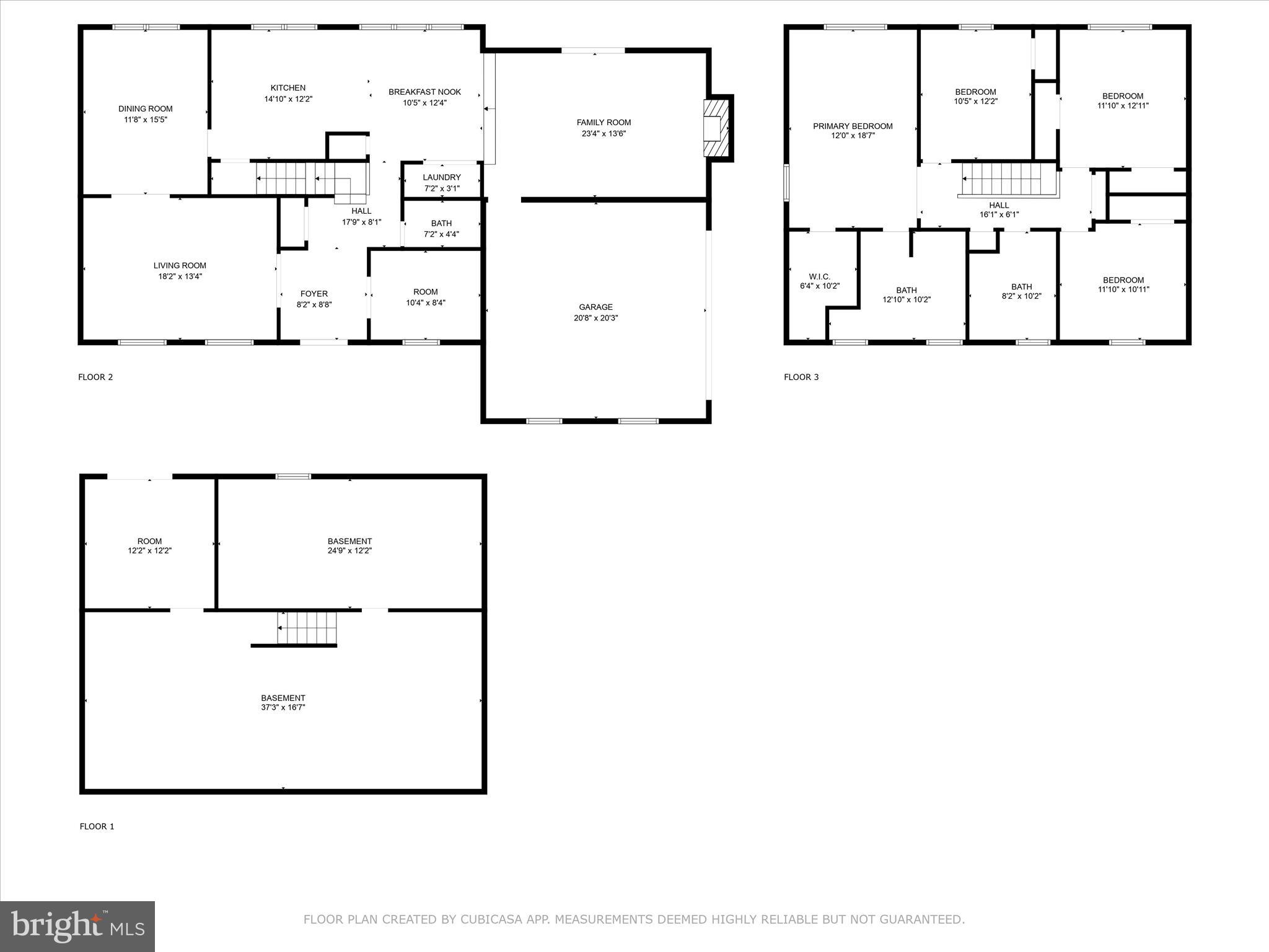 PEMBROKE GROVE - Residential