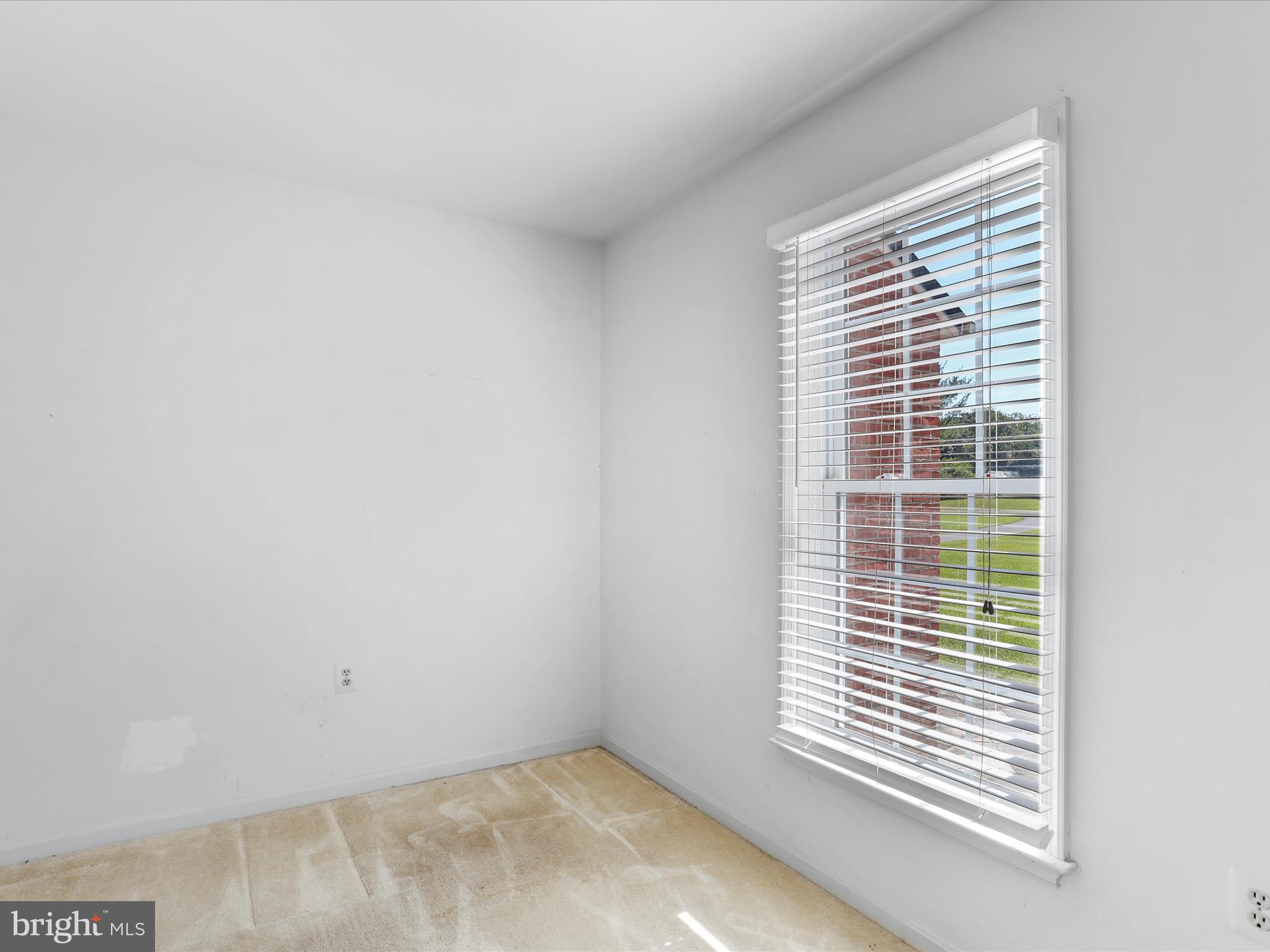 PEMBROKE GROVE - Residential