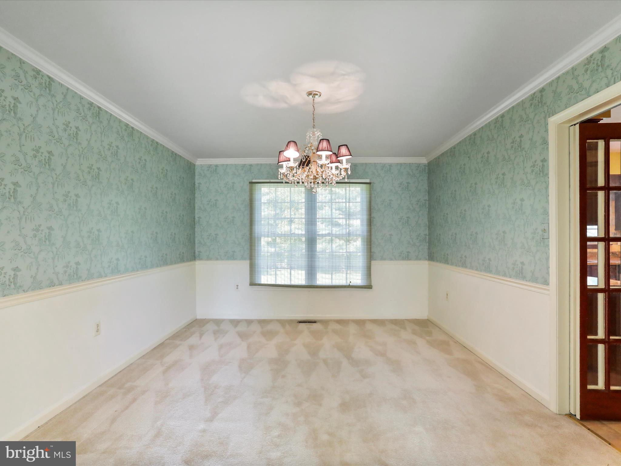 PEMBROKE GROVE - Residential