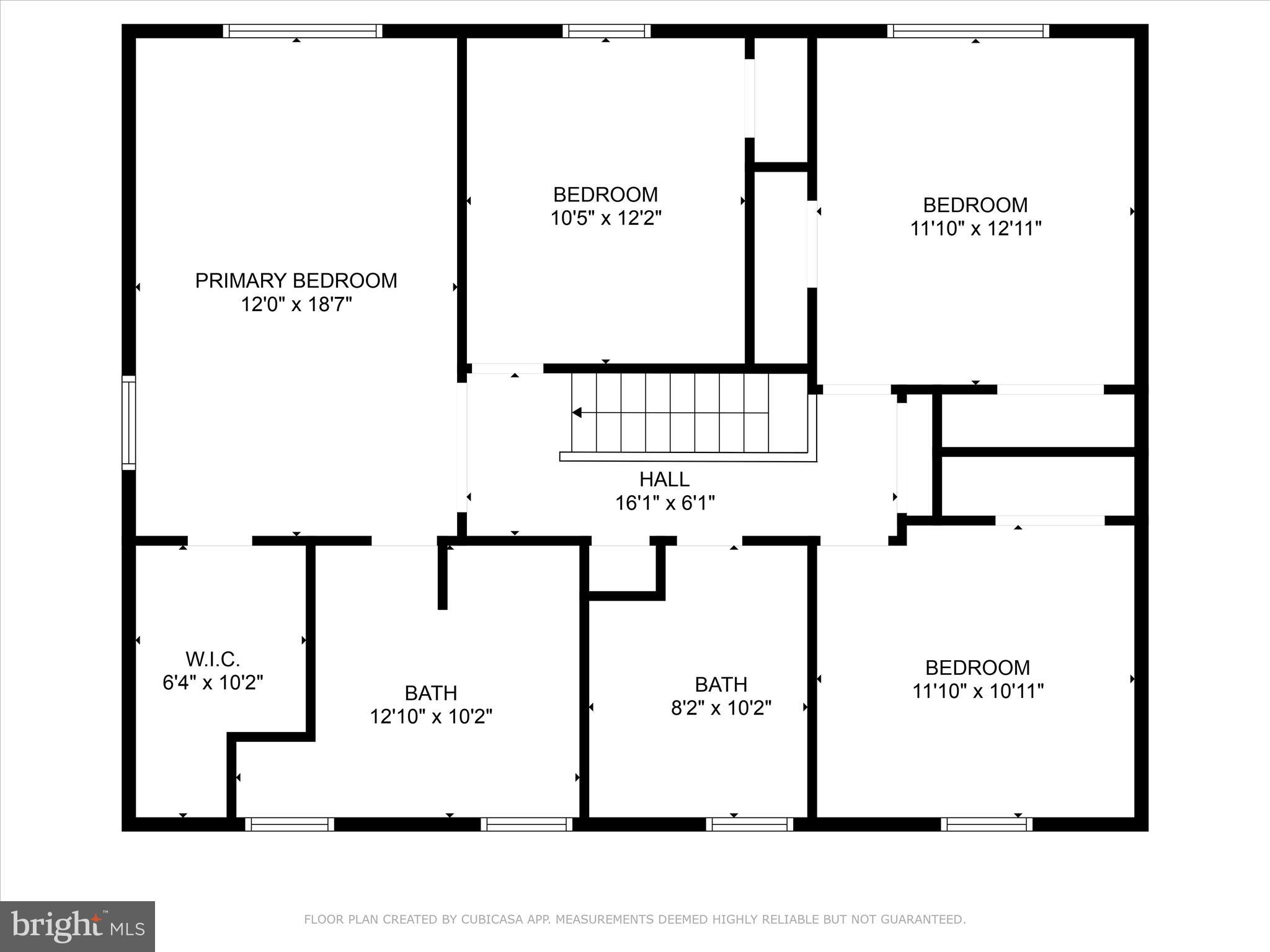 PEMBROKE GROVE - Residential