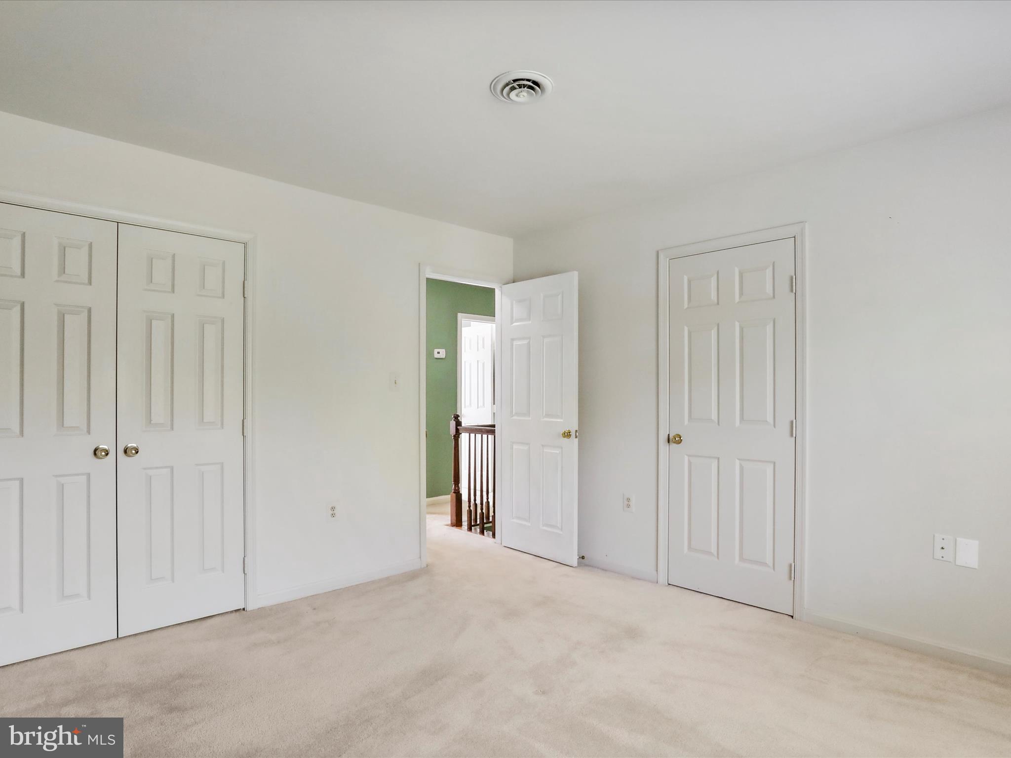 PEMBROKE GROVE - Residential