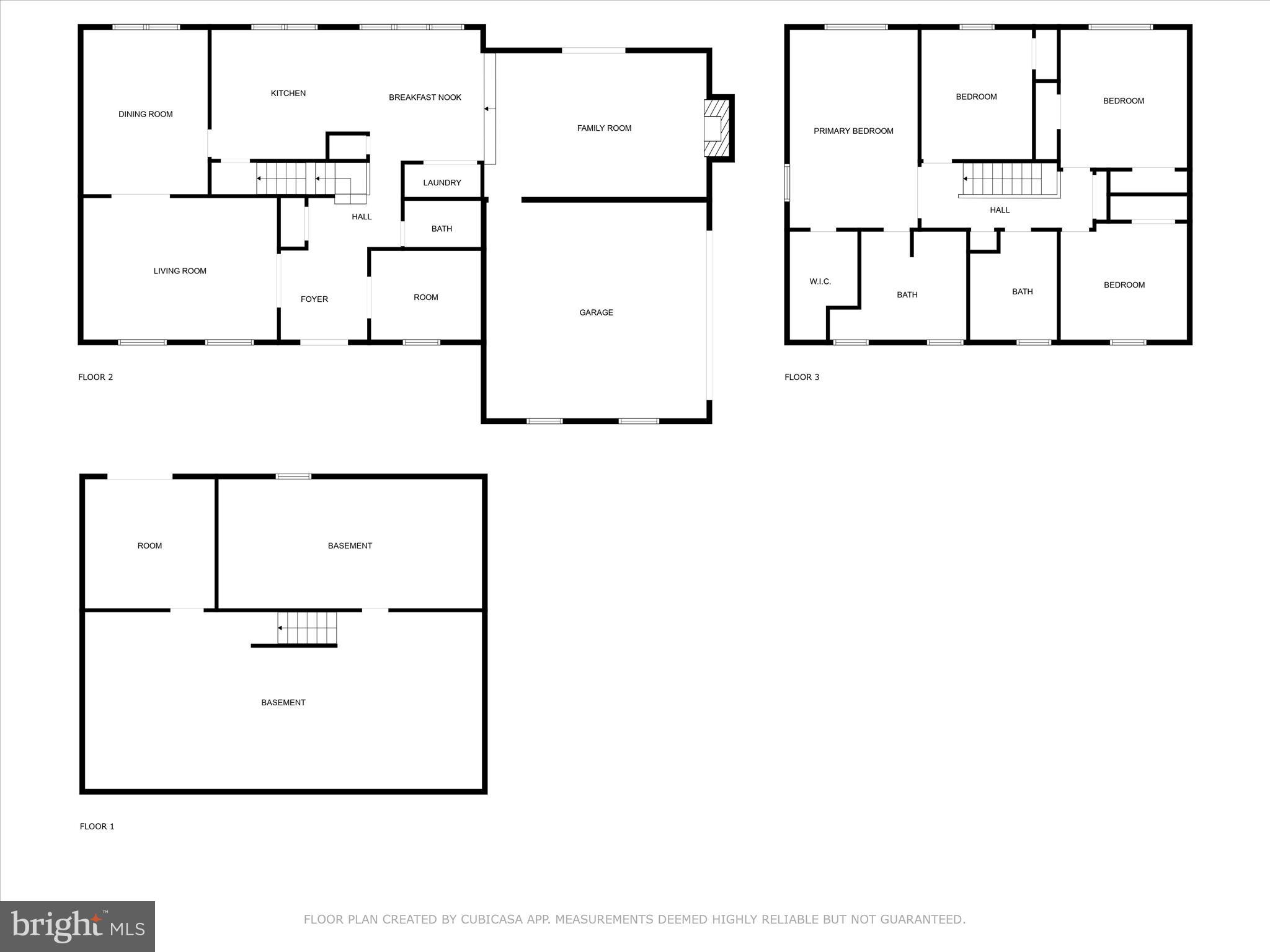 PEMBROKE GROVE - Residential