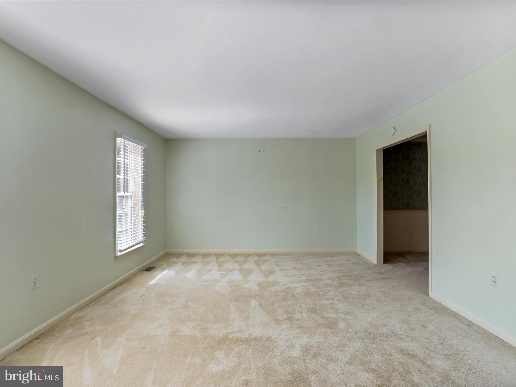 PEMBROKE GROVE - Residential