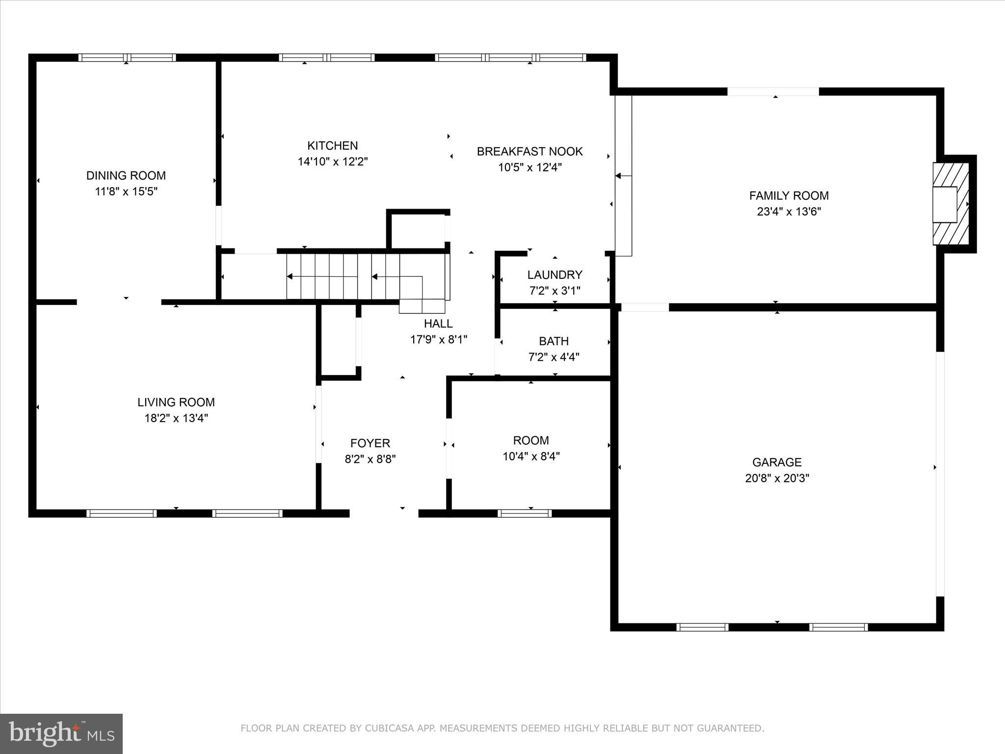 PEMBROKE GROVE - Residential