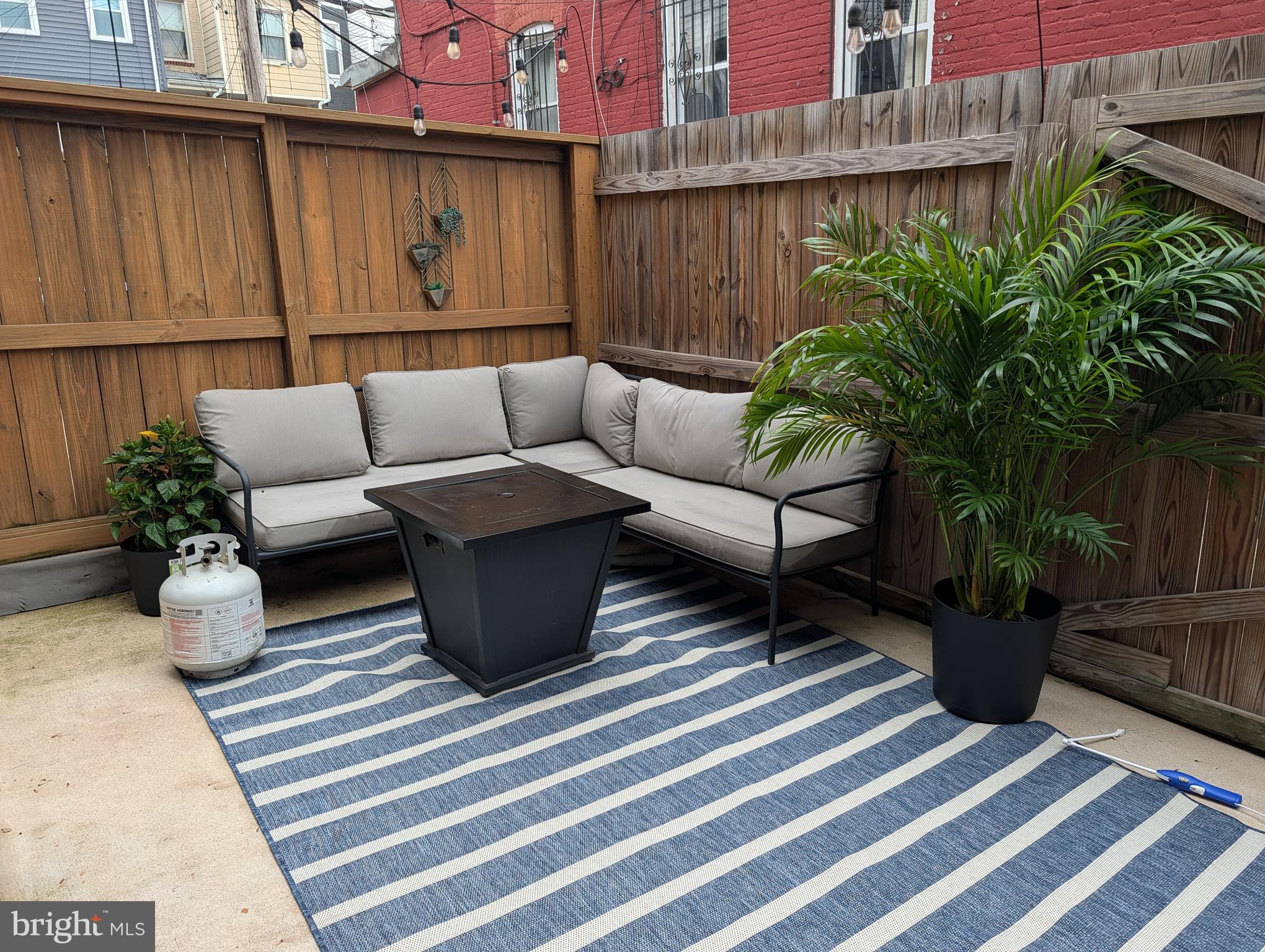 2506 E FAIRMOUNT AVENUE, BALTIMORE, MD, 21224 2506 E FAIRMOUNT AVENUE