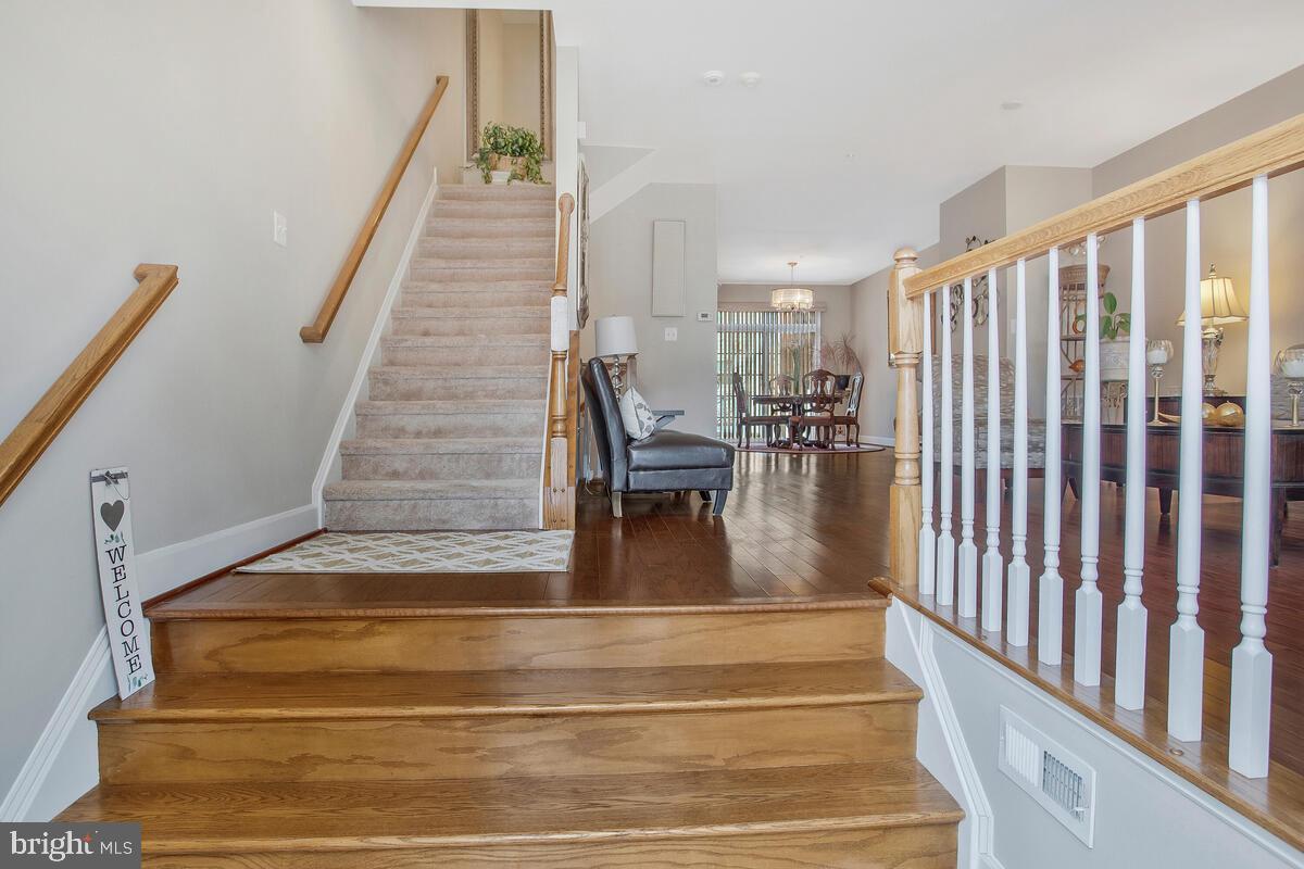 510 JURGENSEN PLACE