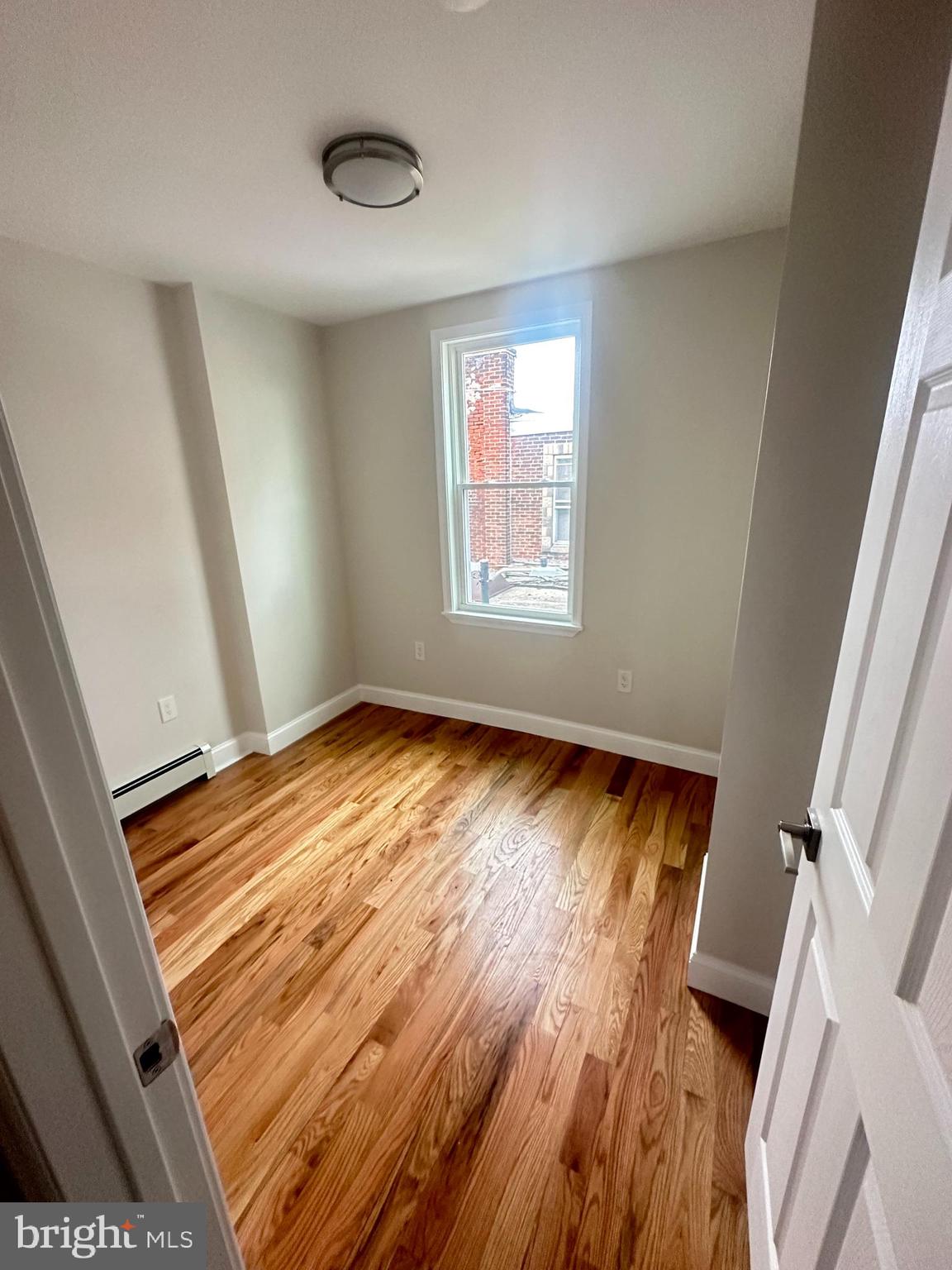 NORTH CENTRAL - Residential