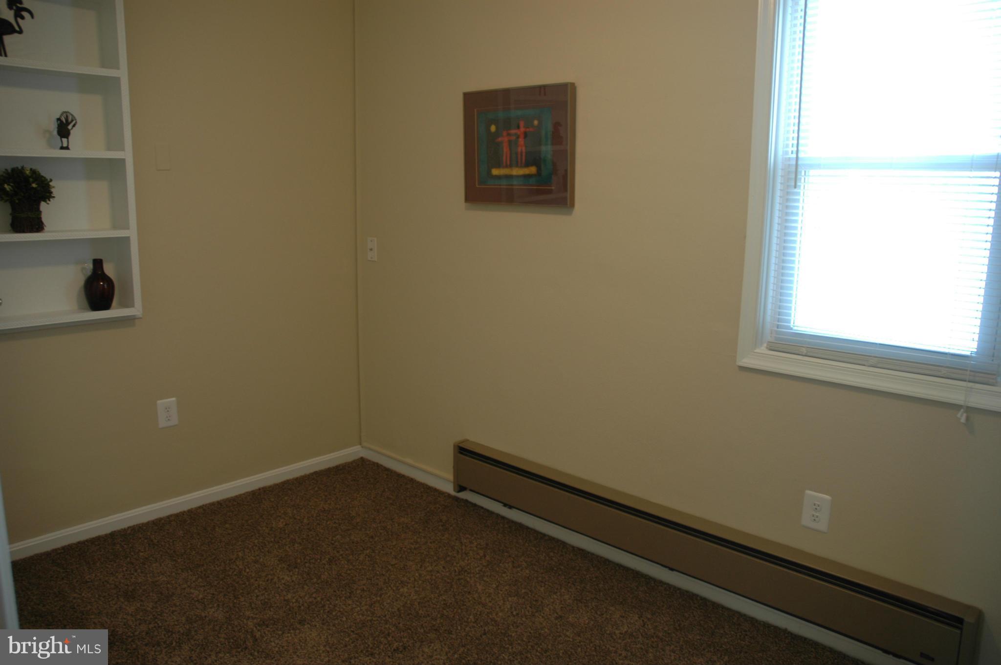 HARUNDALE - Residential