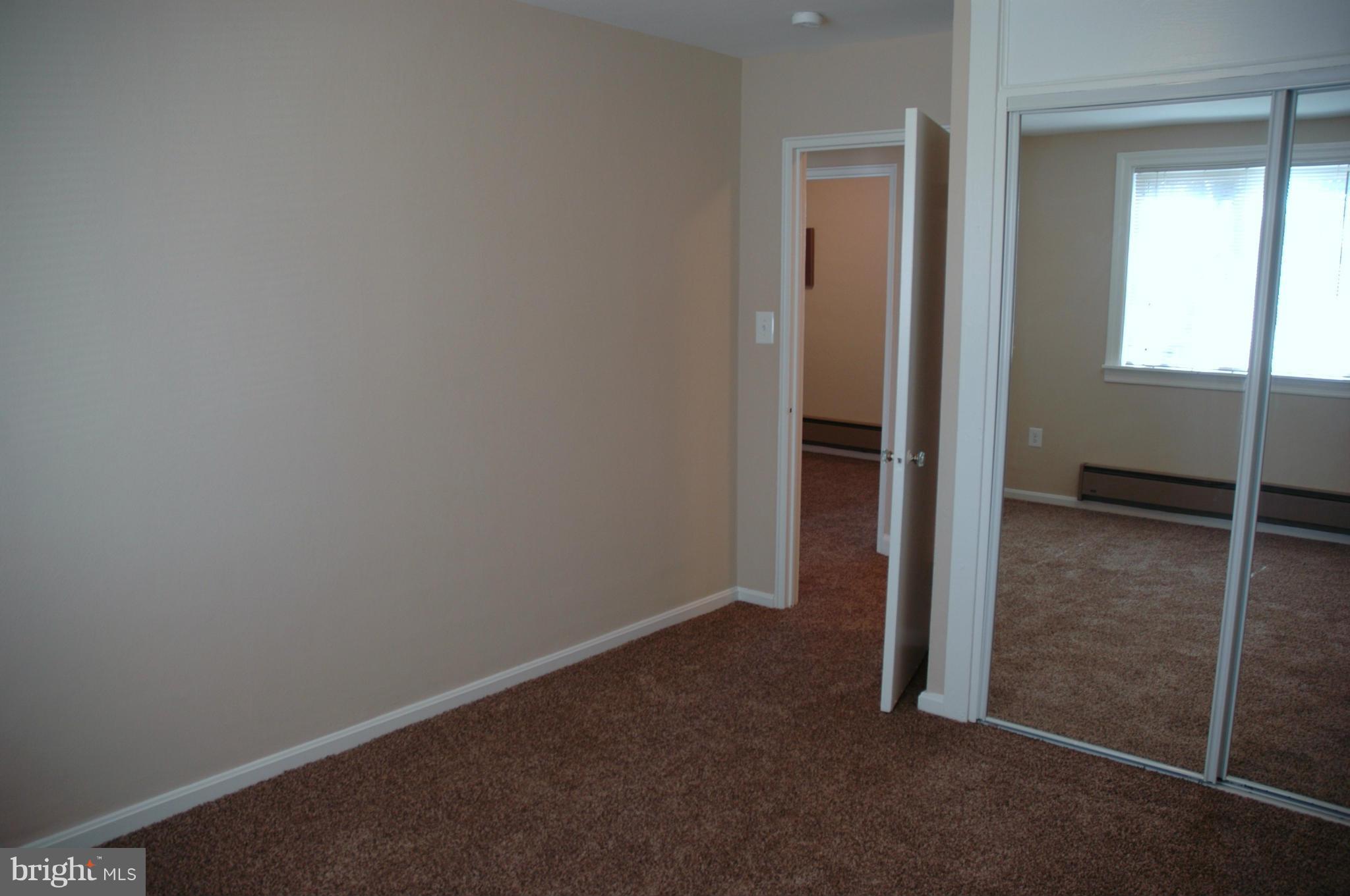 HARUNDALE - Residential