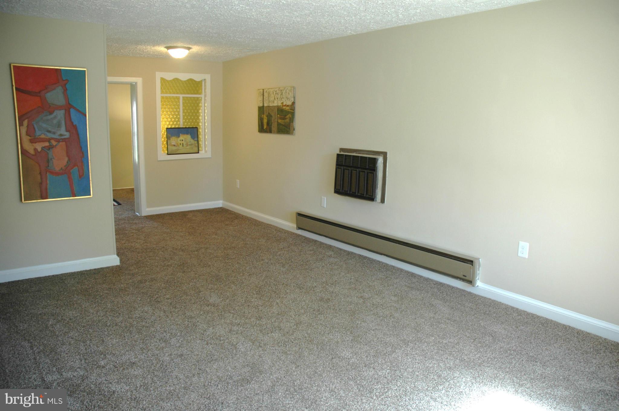 HARUNDALE - Residential