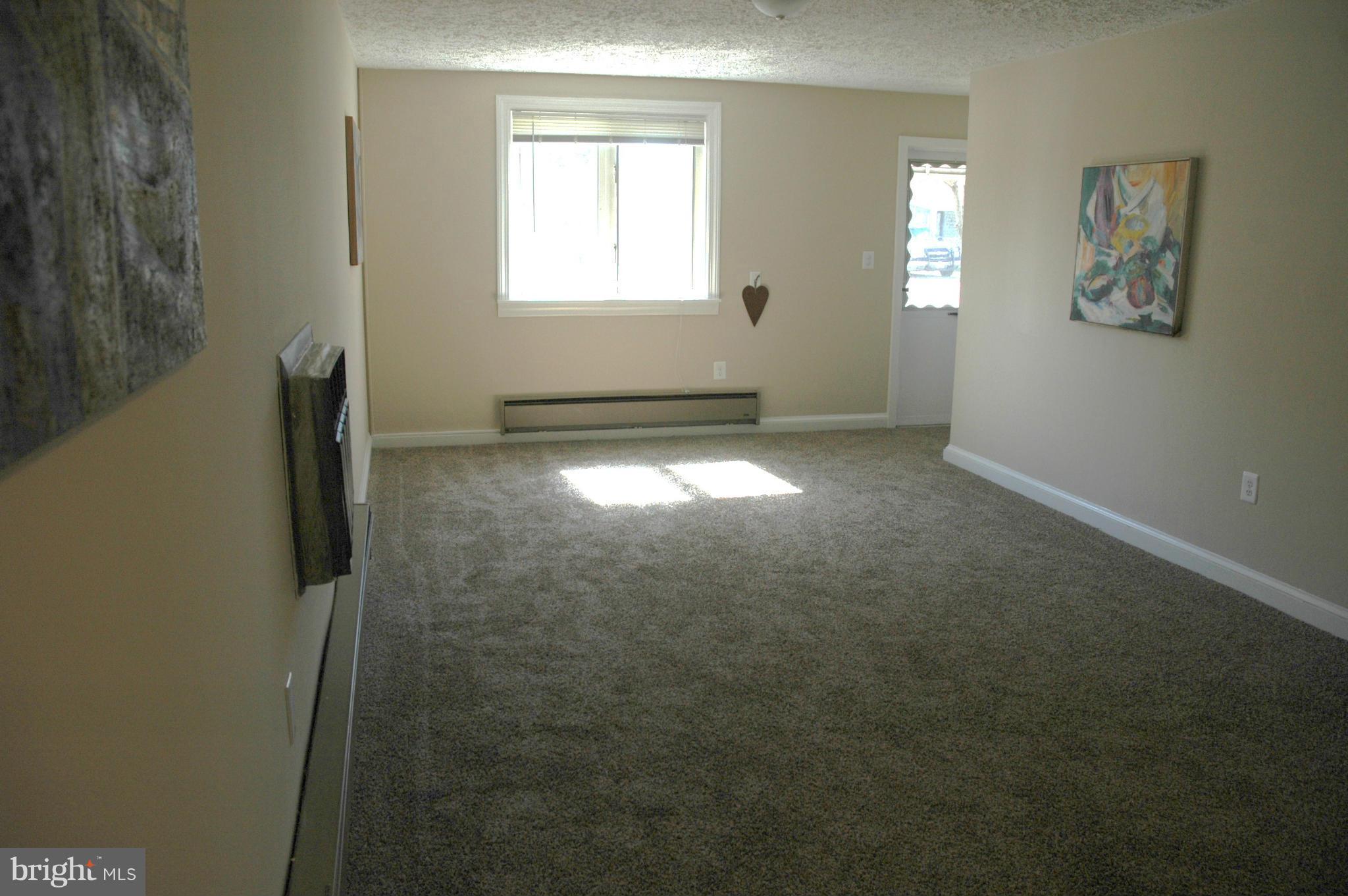 HARUNDALE - Residential