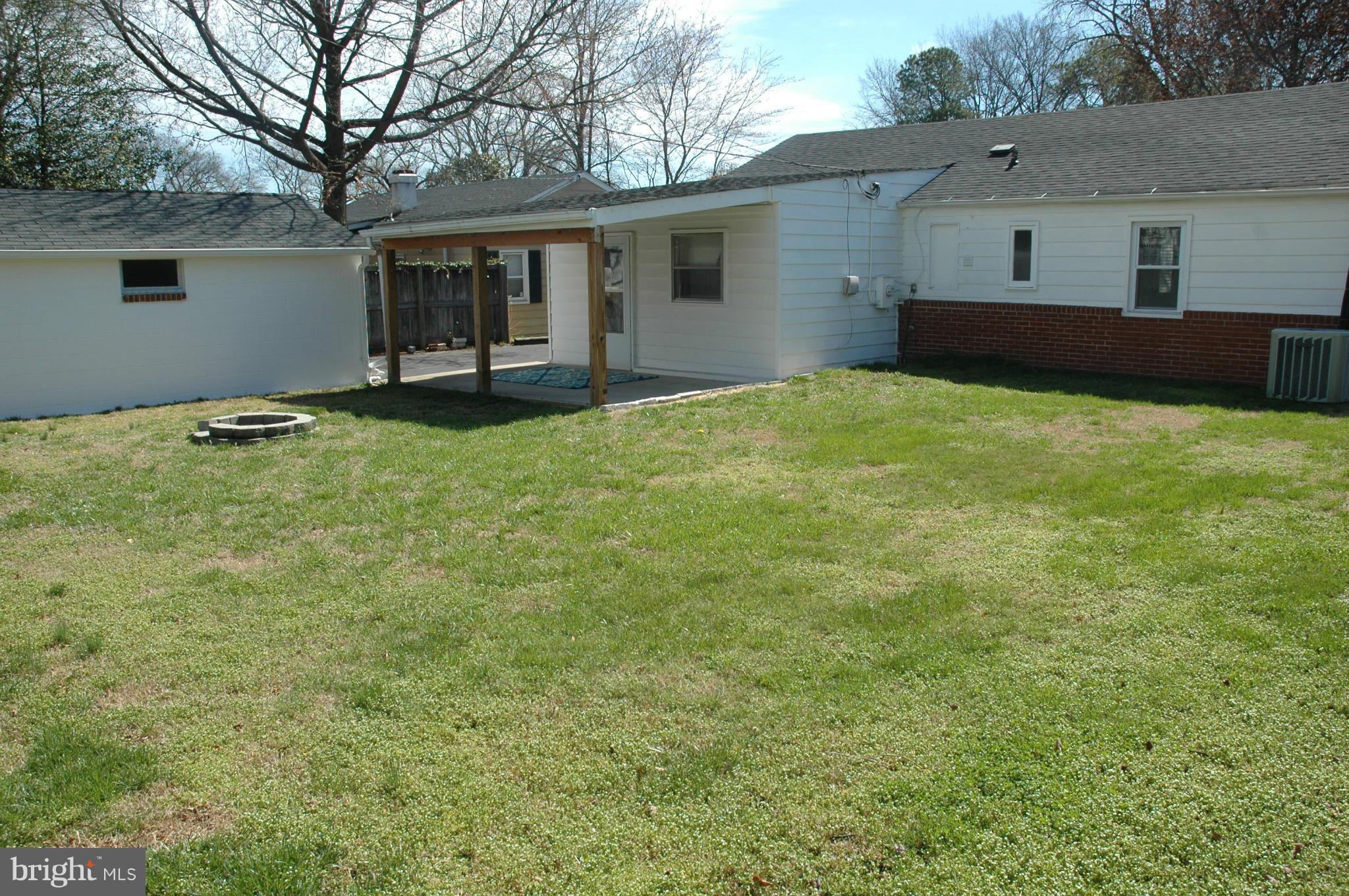 HARUNDALE - Residential