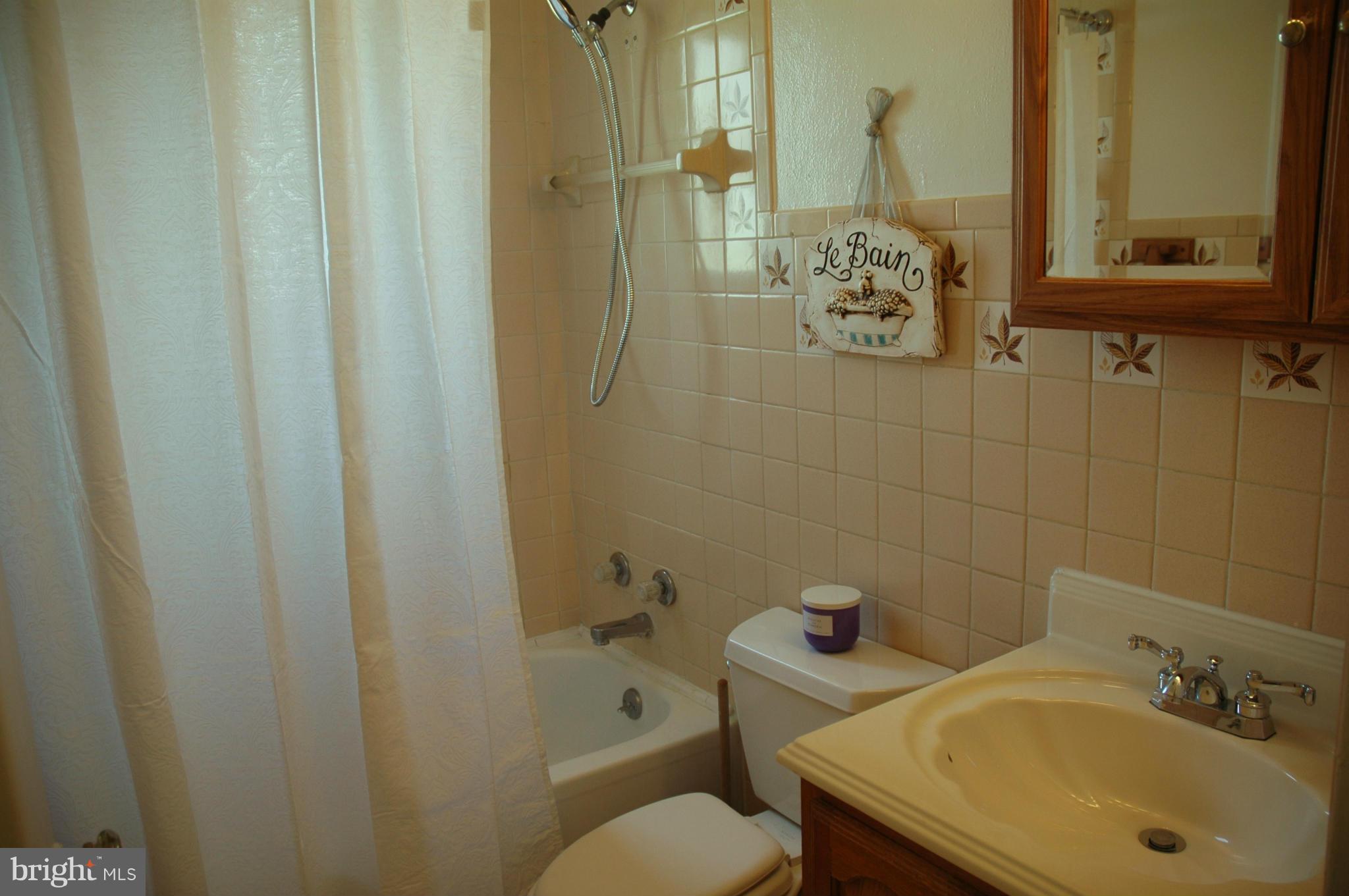 HARUNDALE - Residential