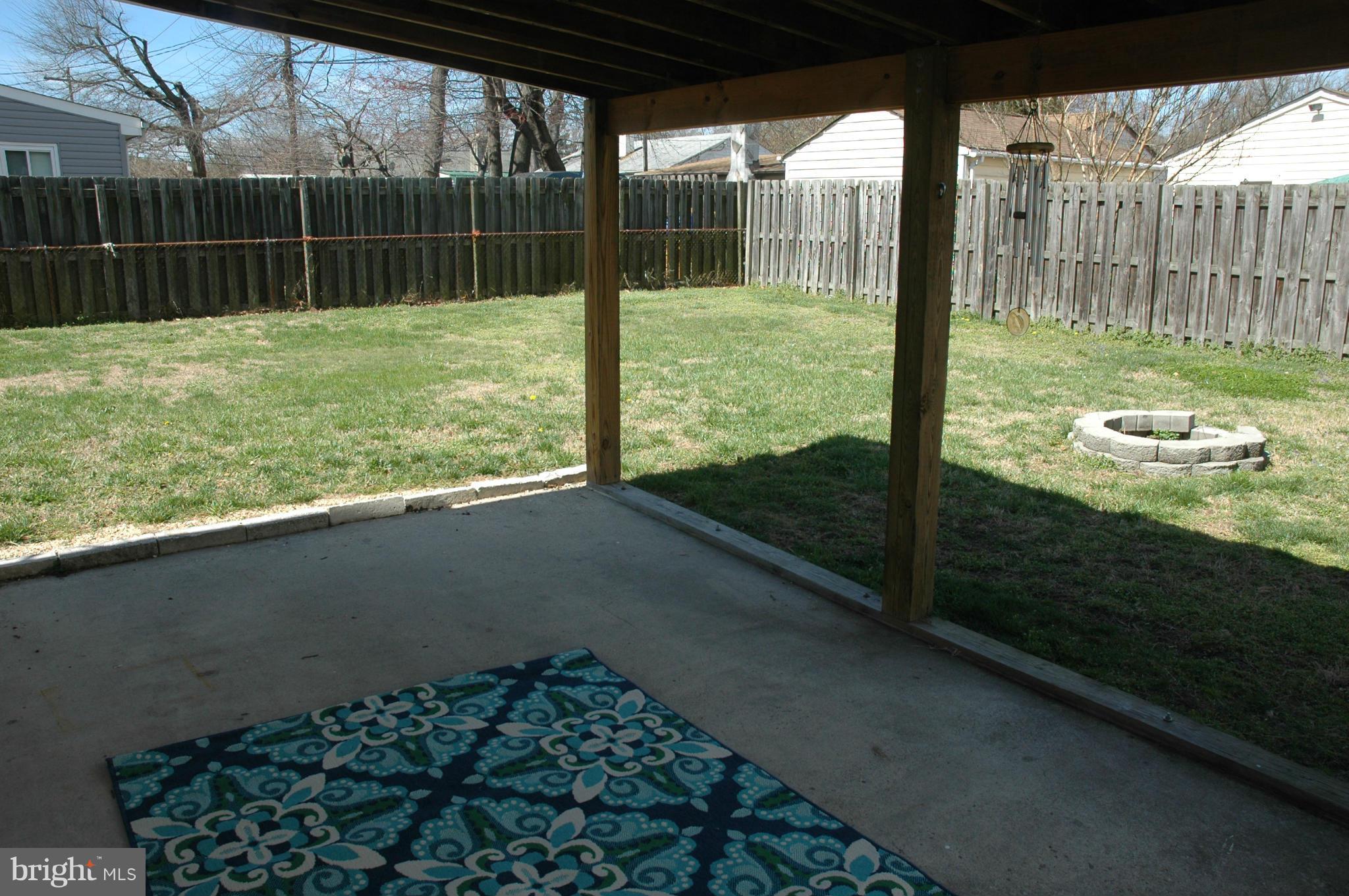 HARUNDALE - Residential