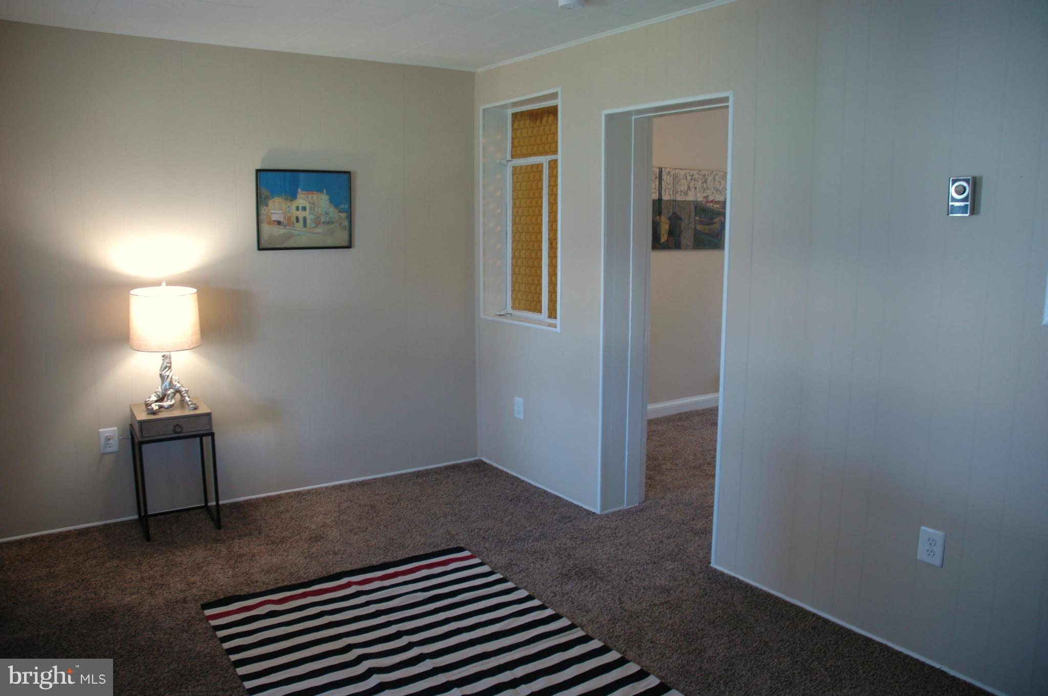 HARUNDALE - Residential