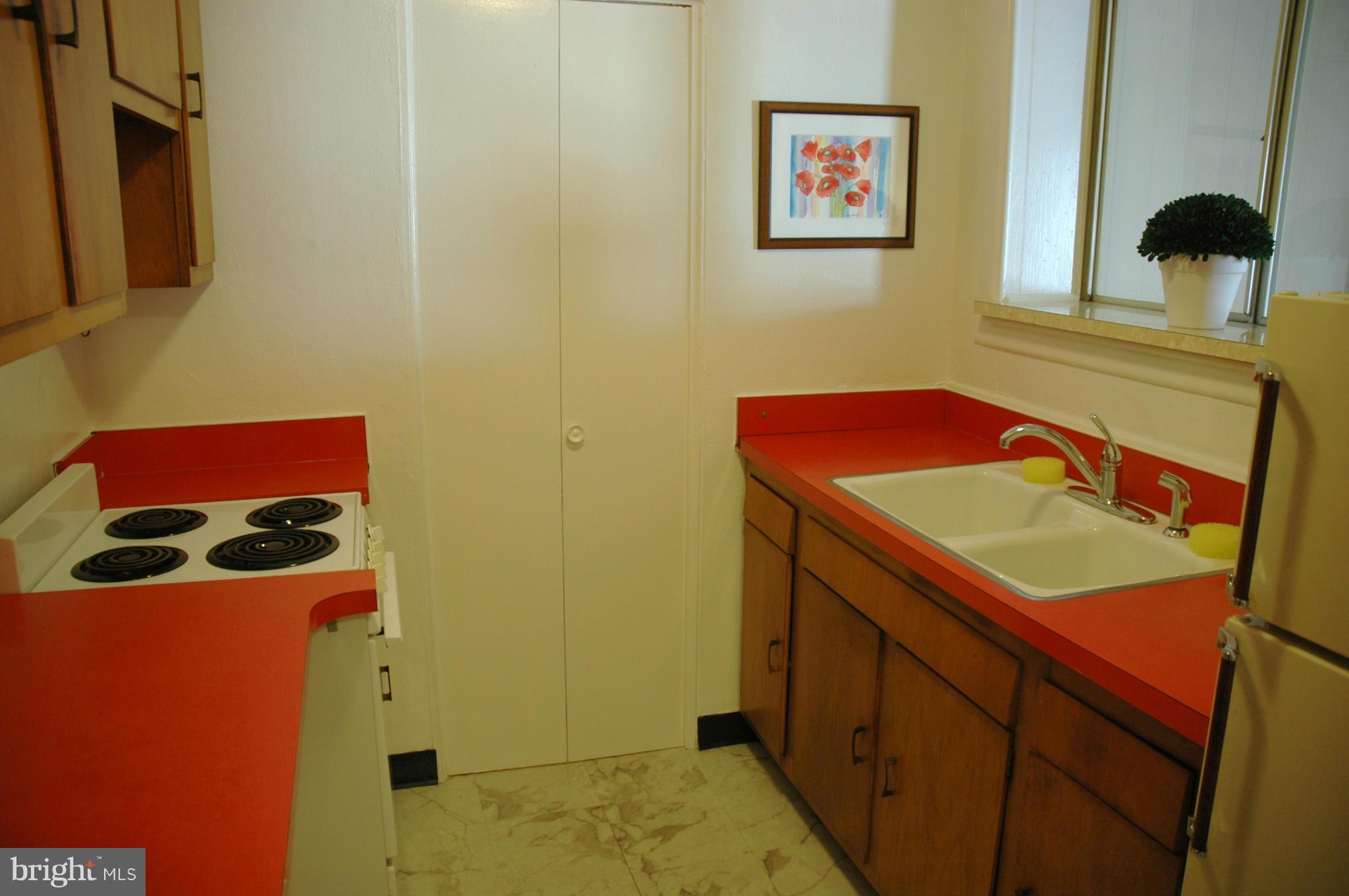 HARUNDALE - Residential