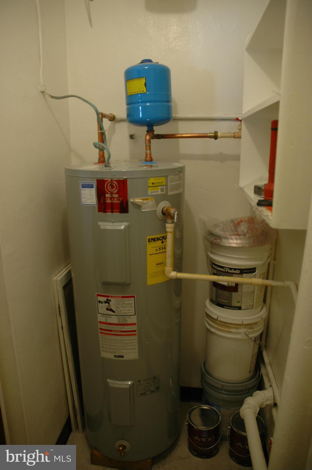 HARUNDALE - Residential