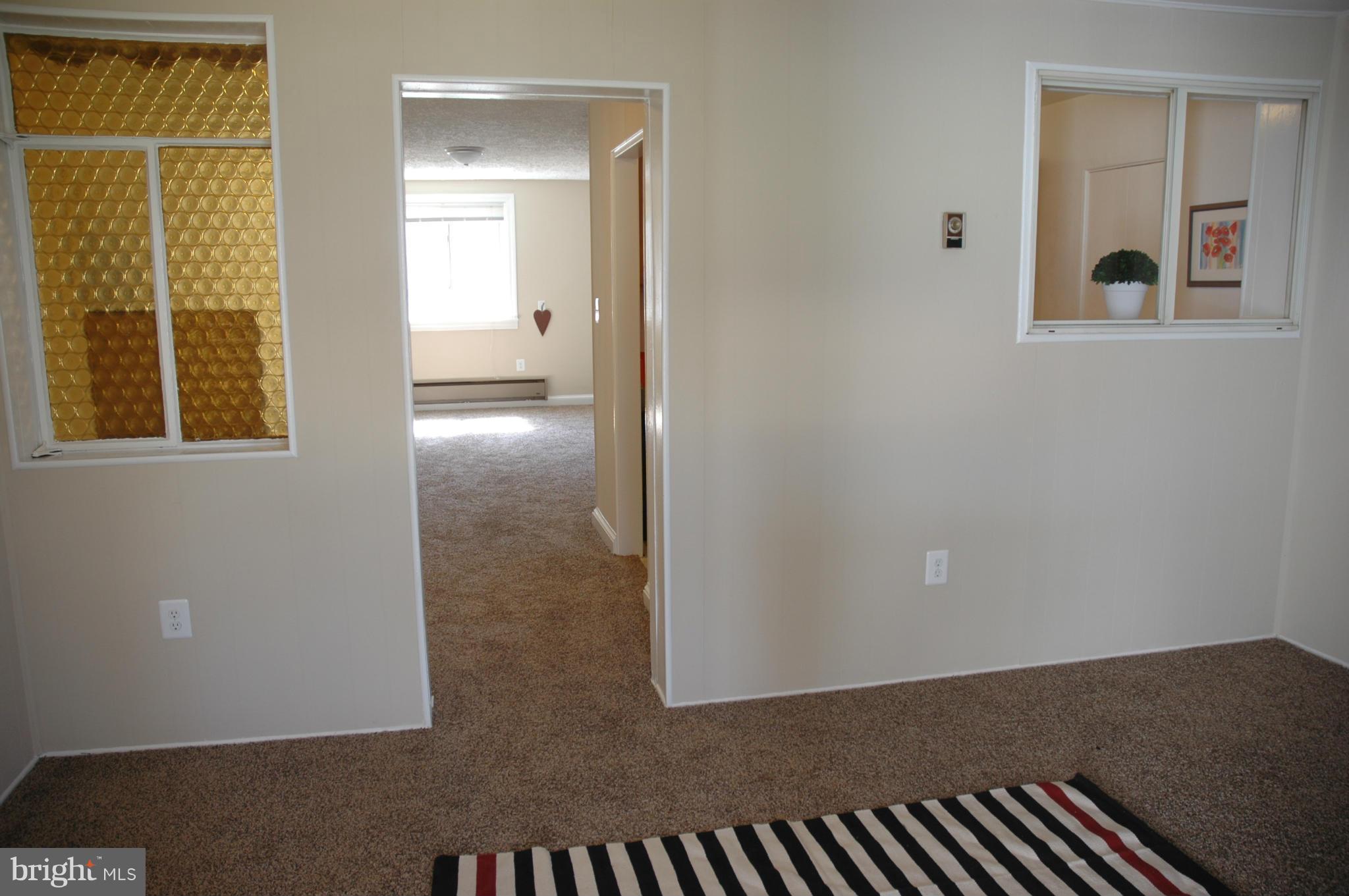 HARUNDALE - Residential