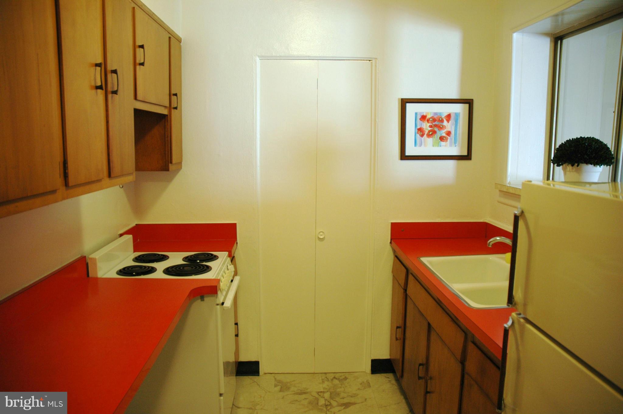 HARUNDALE - Residential