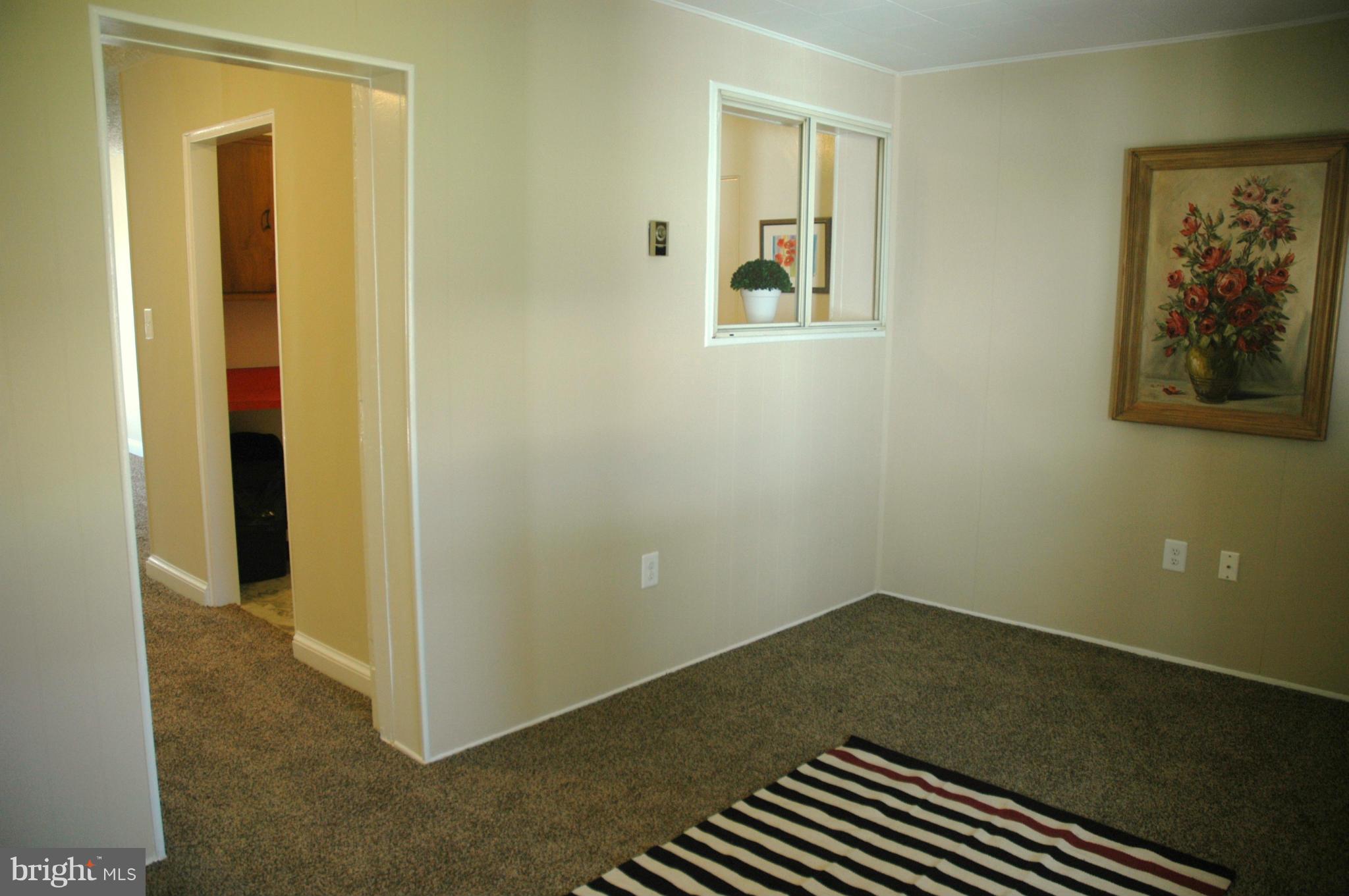 HARUNDALE - Residential