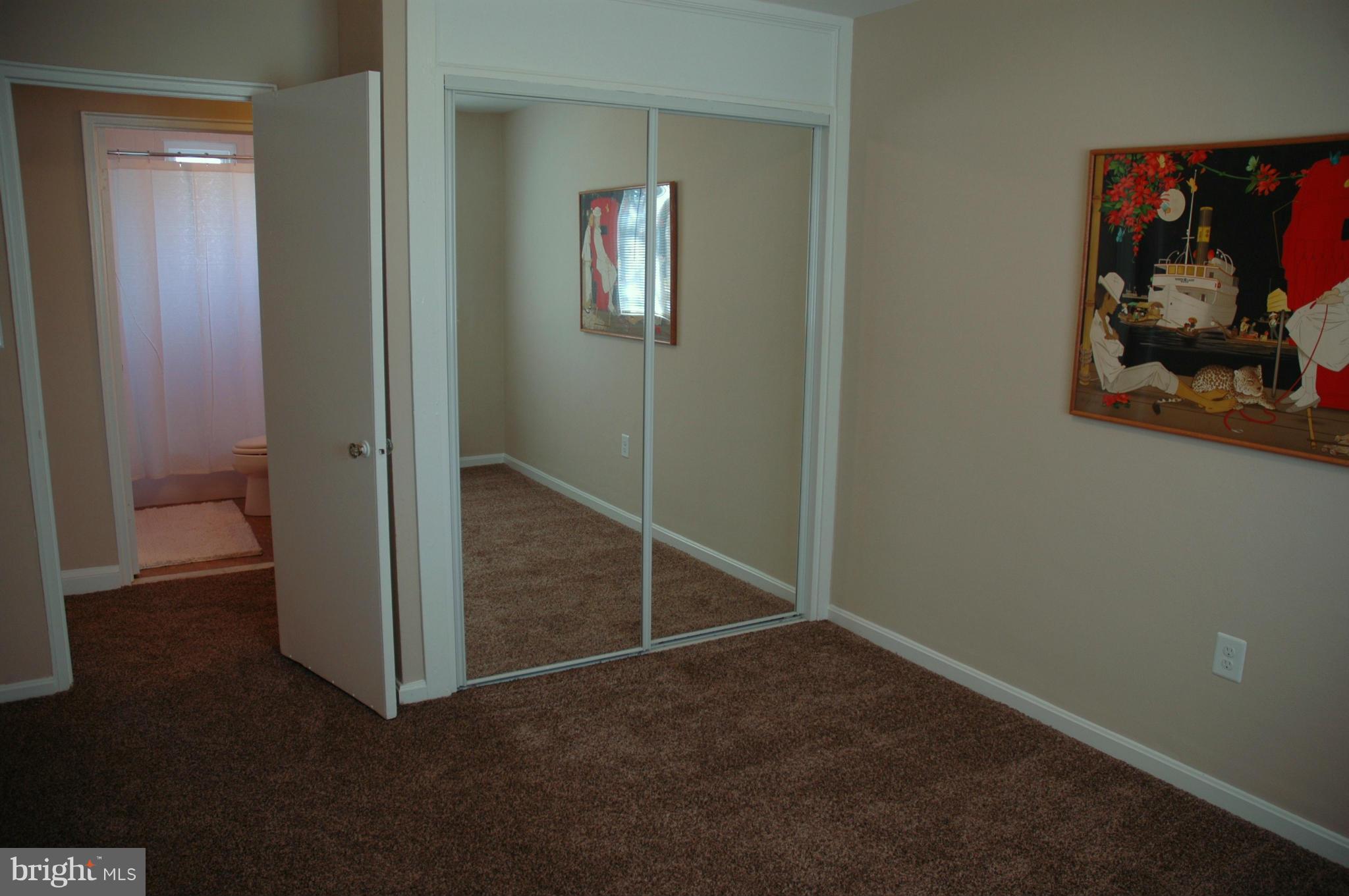 HARUNDALE - Residential