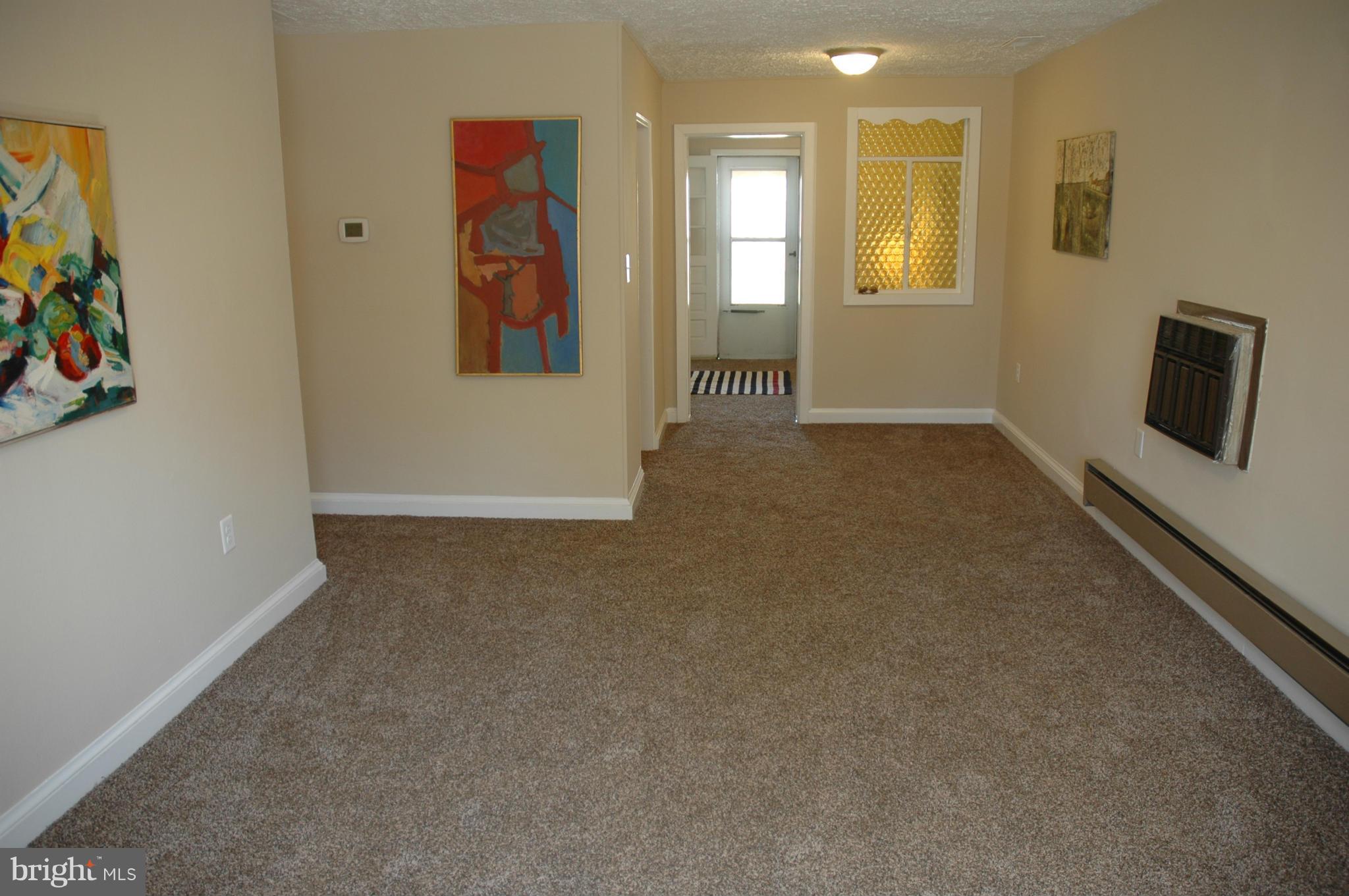 HARUNDALE - Residential