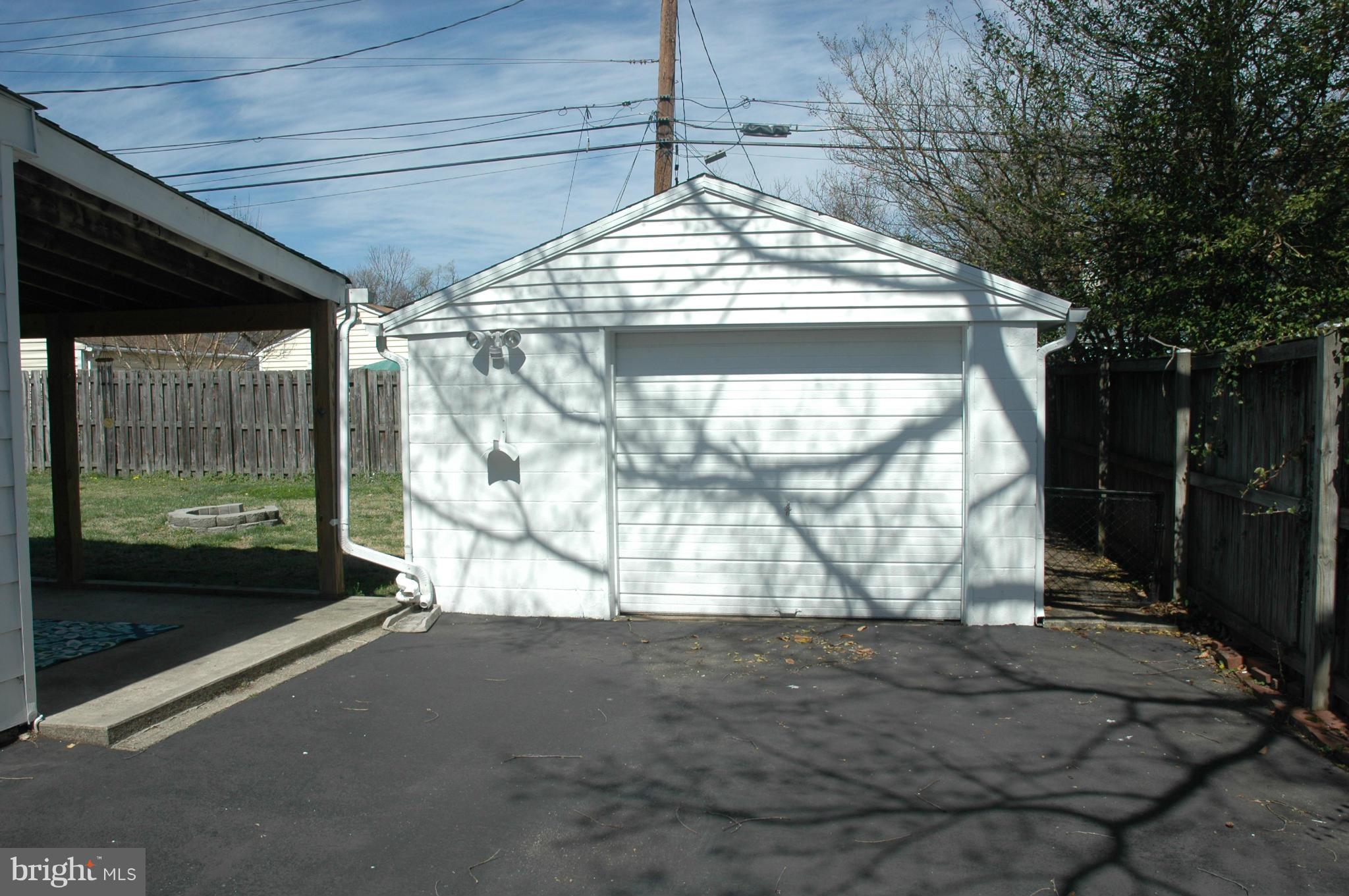 HARUNDALE - Residential