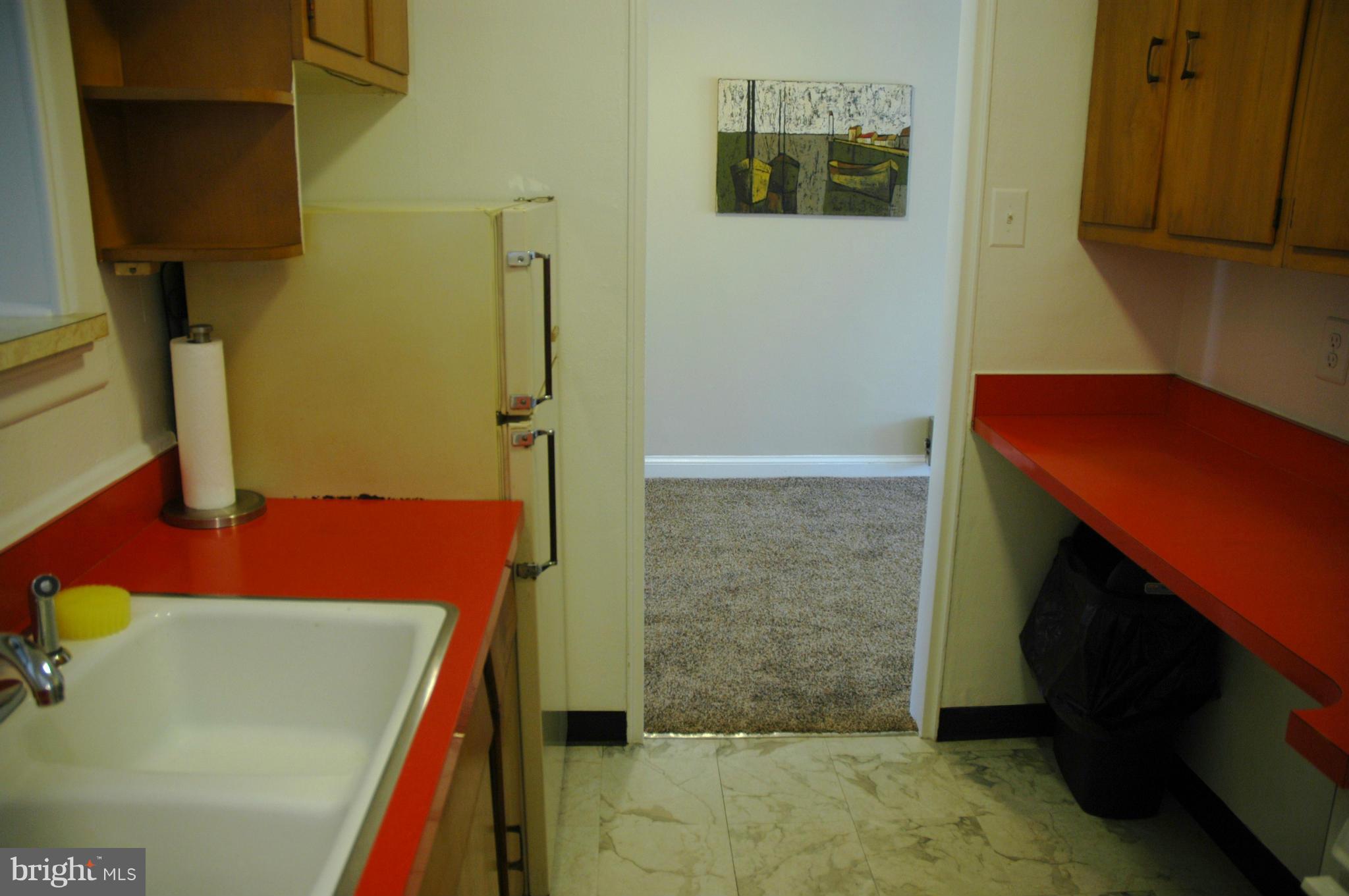 HARUNDALE - Residential