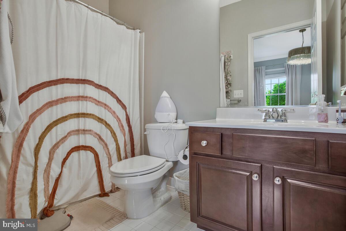 HOMEPORT FARM - Residential