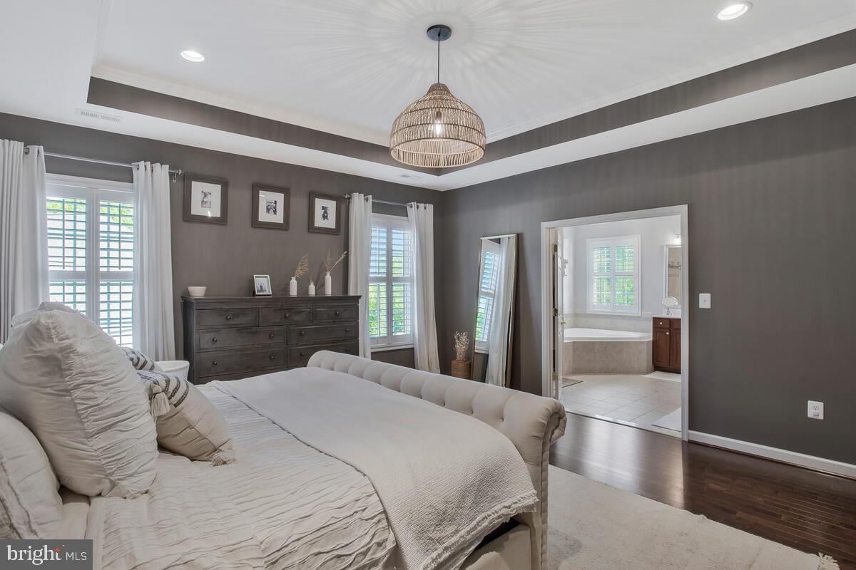 HOMEPORT FARM - Residential