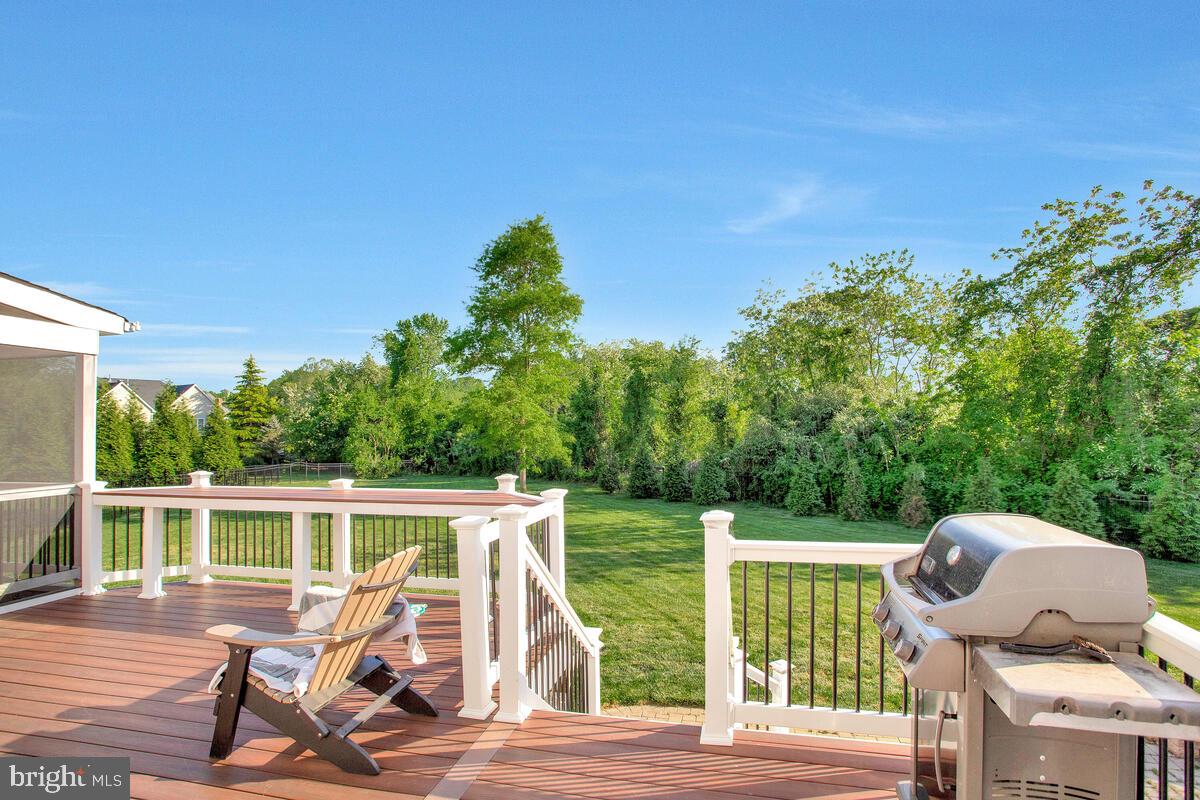 HOMEPORT FARM - Residential